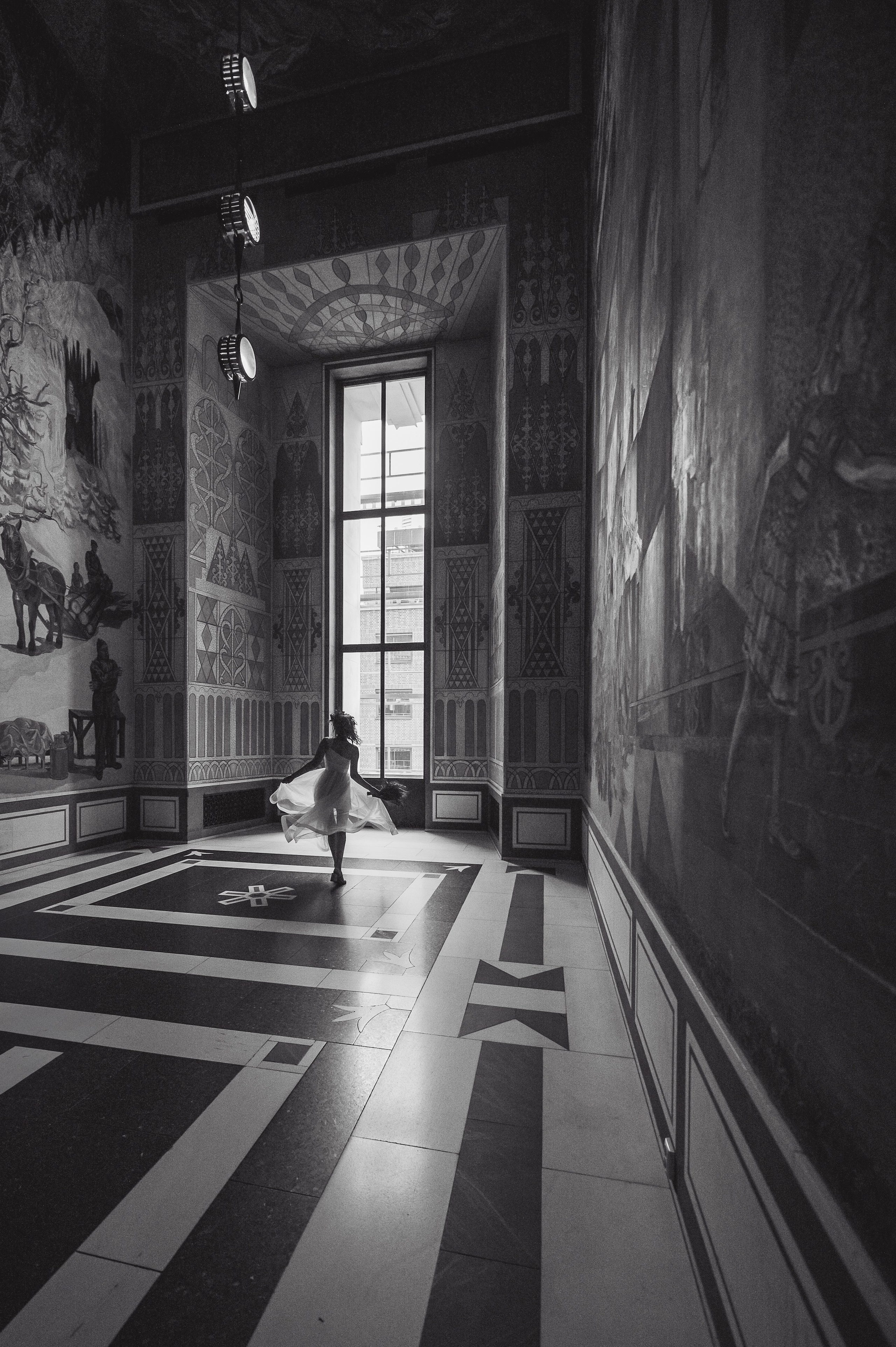 22 July Oslo. Family and wedding photographer in Norway Bublik Polina