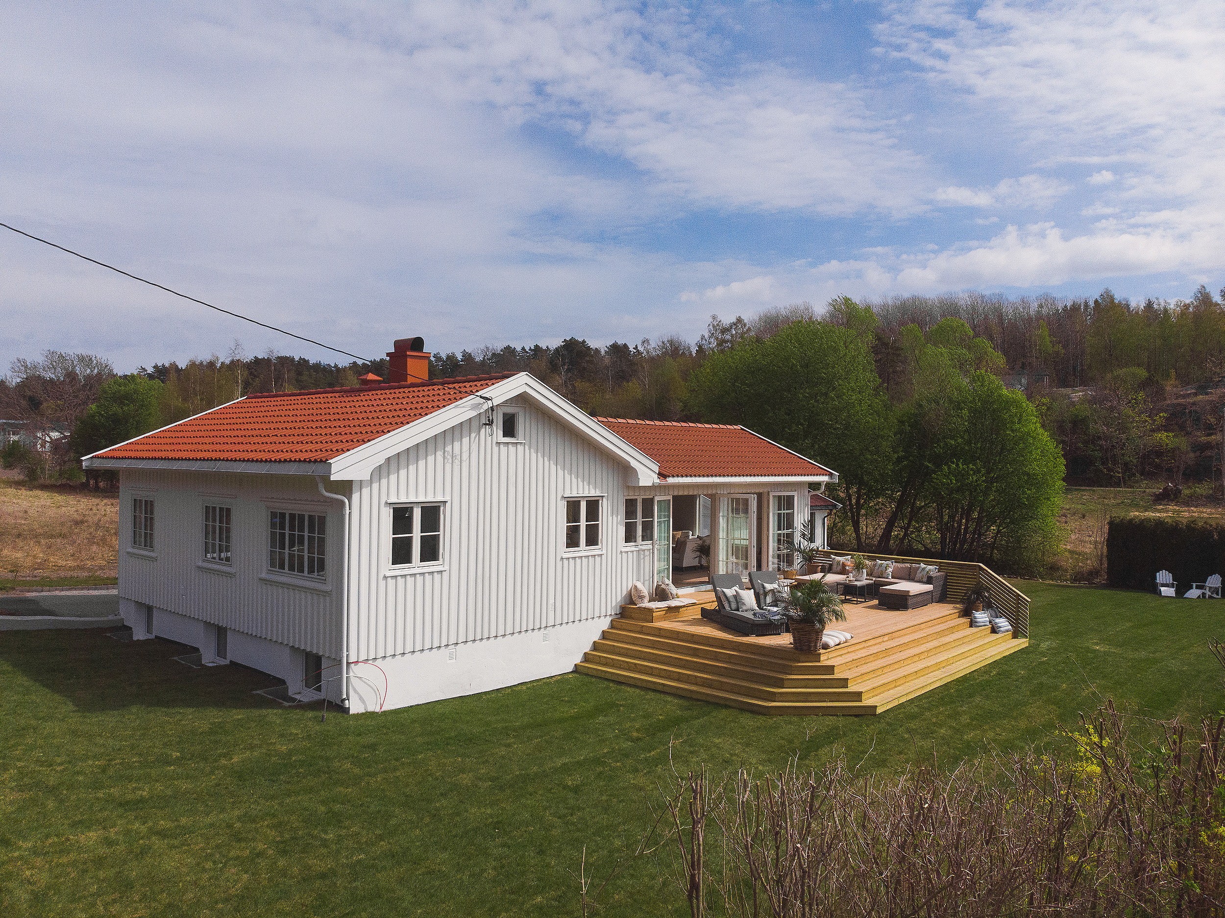 -5-. Family and wedding photographer in Norway Bublik Polina