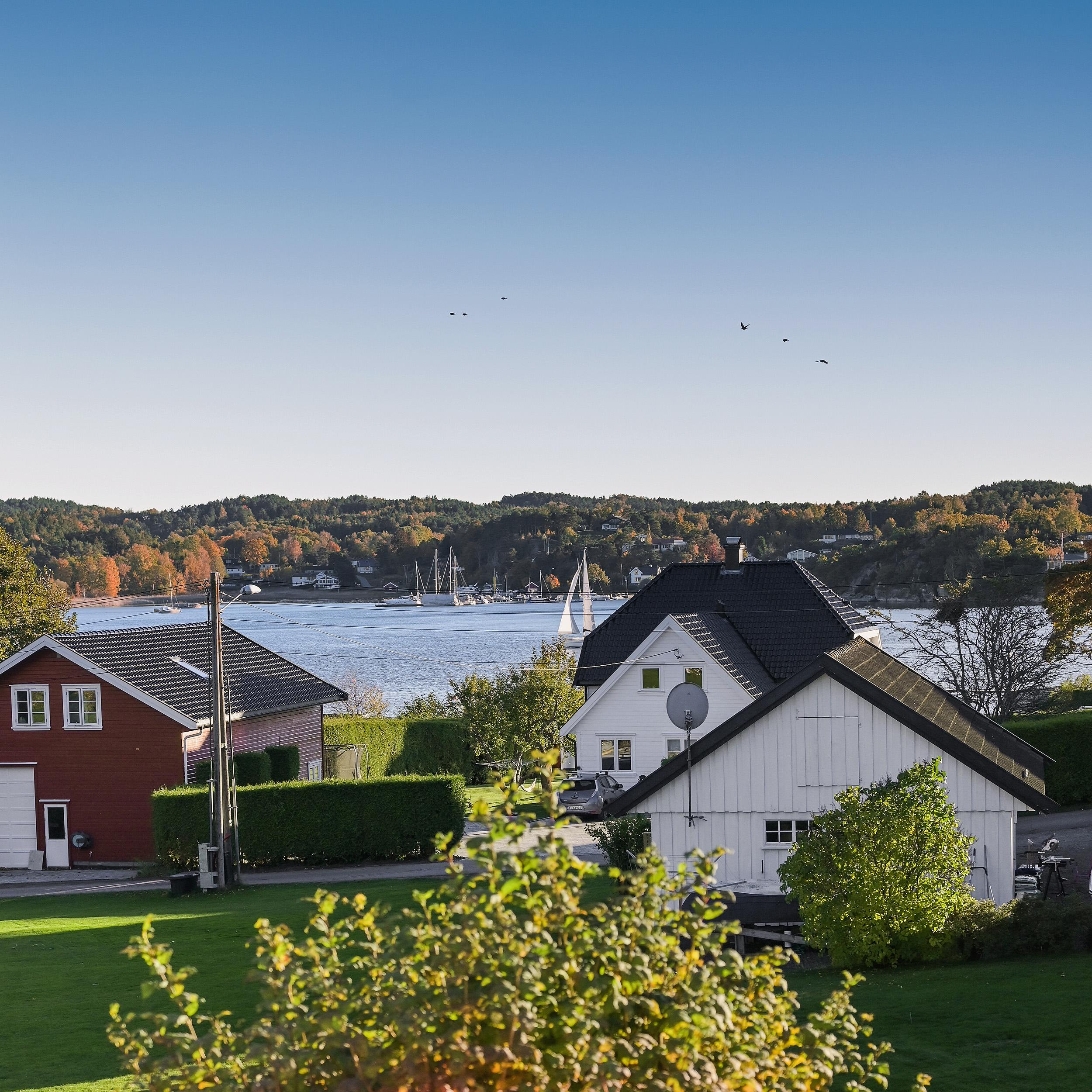 -7-. Family and wedding photographer in Norway Bublik Polina