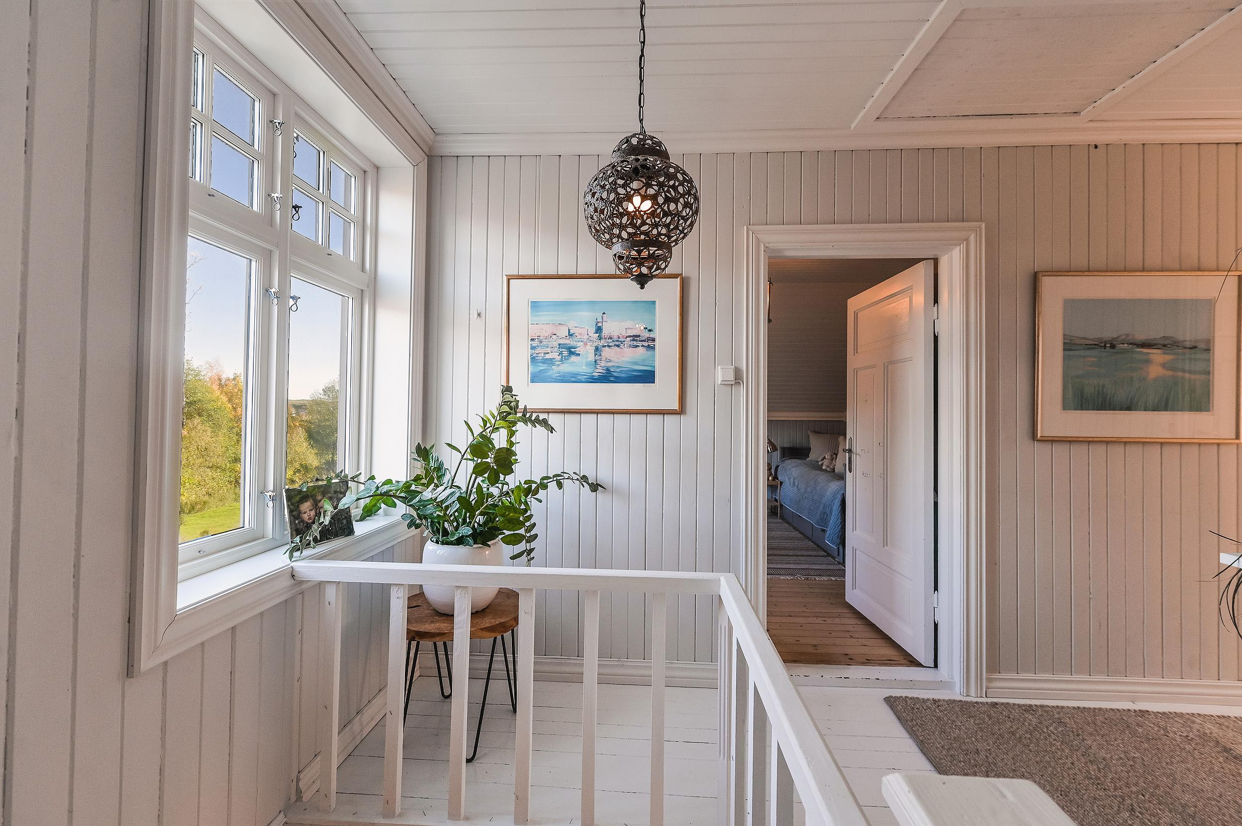 -7-. Family and wedding photographer in Norway Bublik Polina