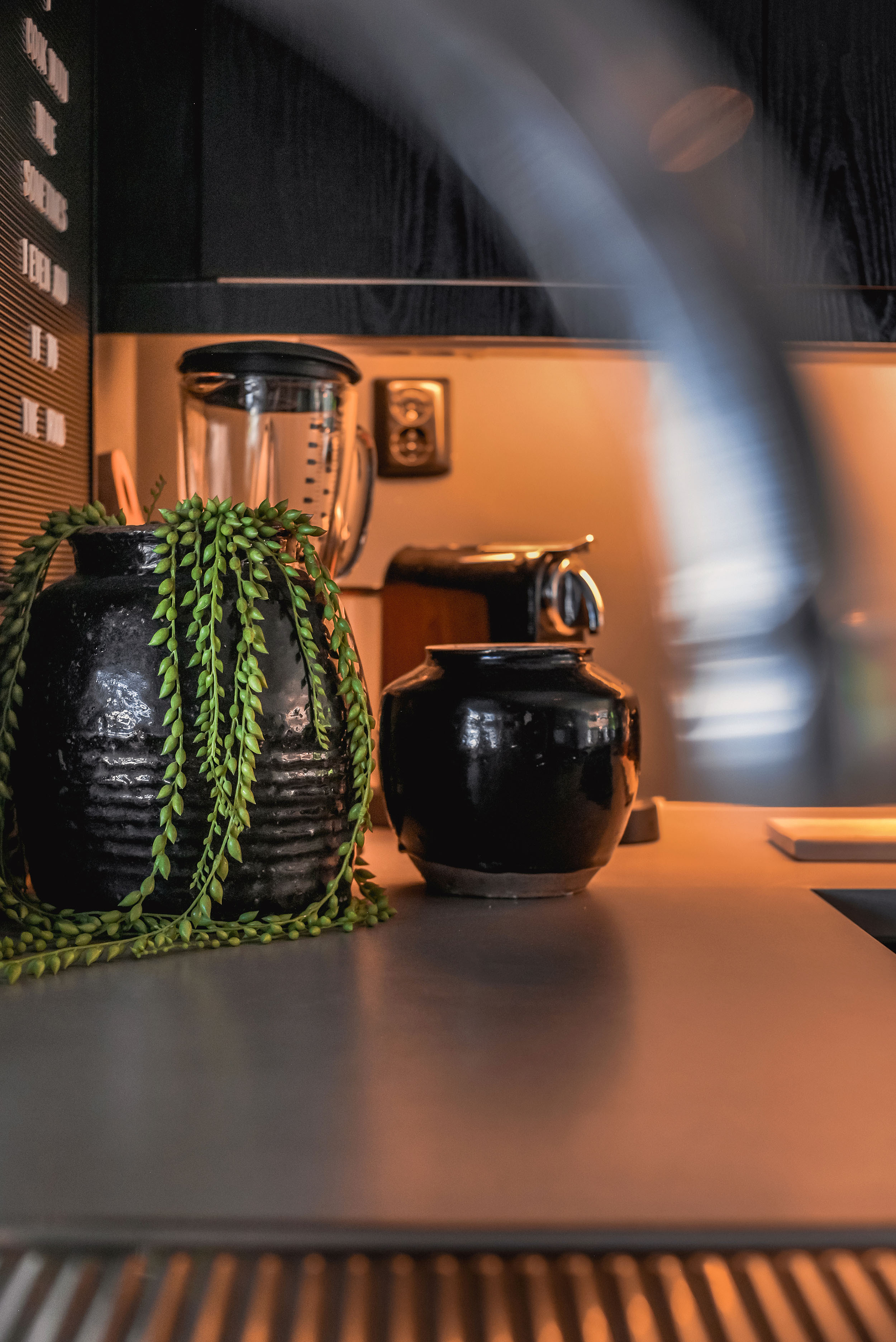 -3-. Family and wedding photographer in Norway Bublik Polina