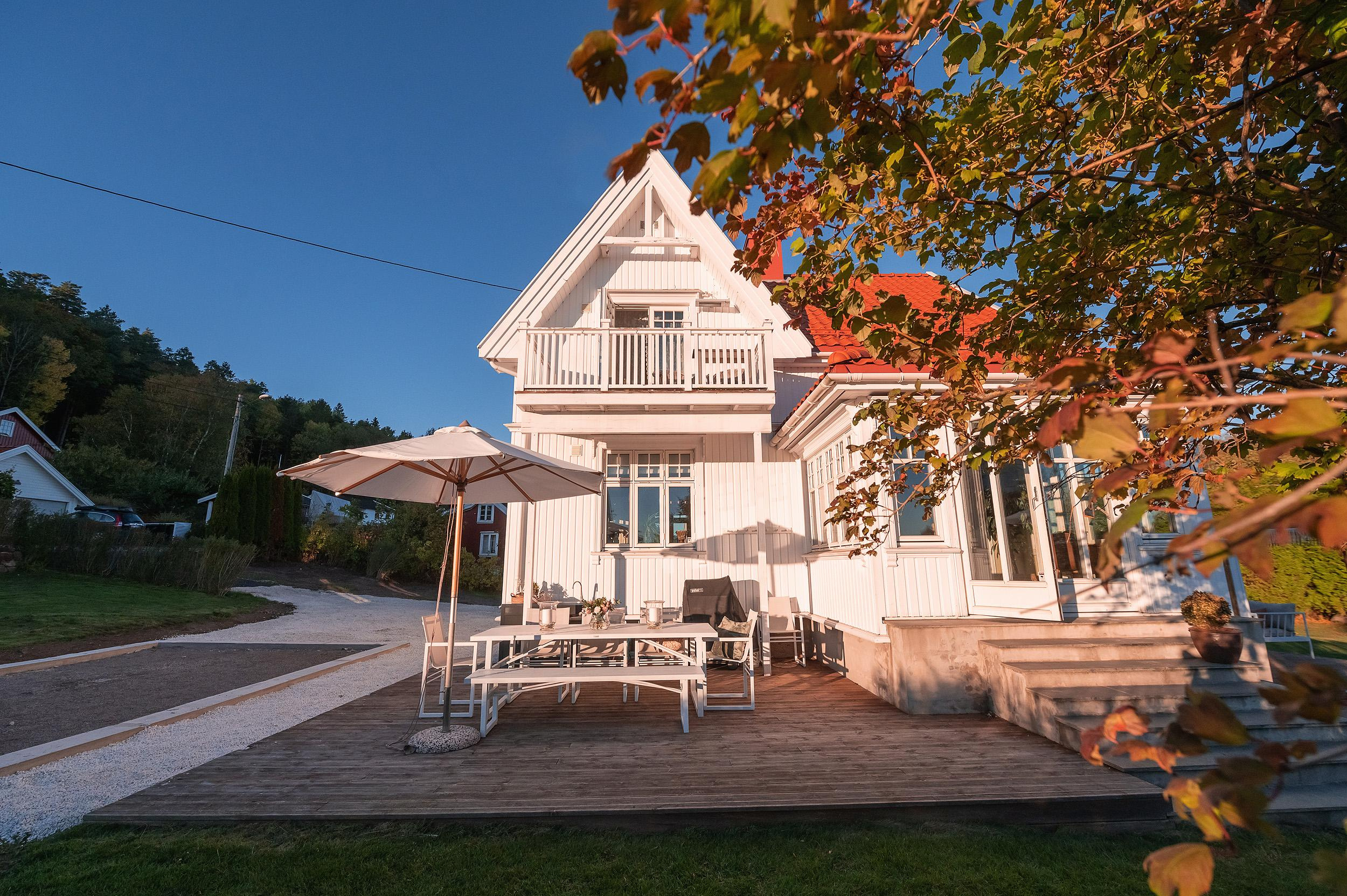 -7-. Family and wedding photographer in Norway Bublik Polina