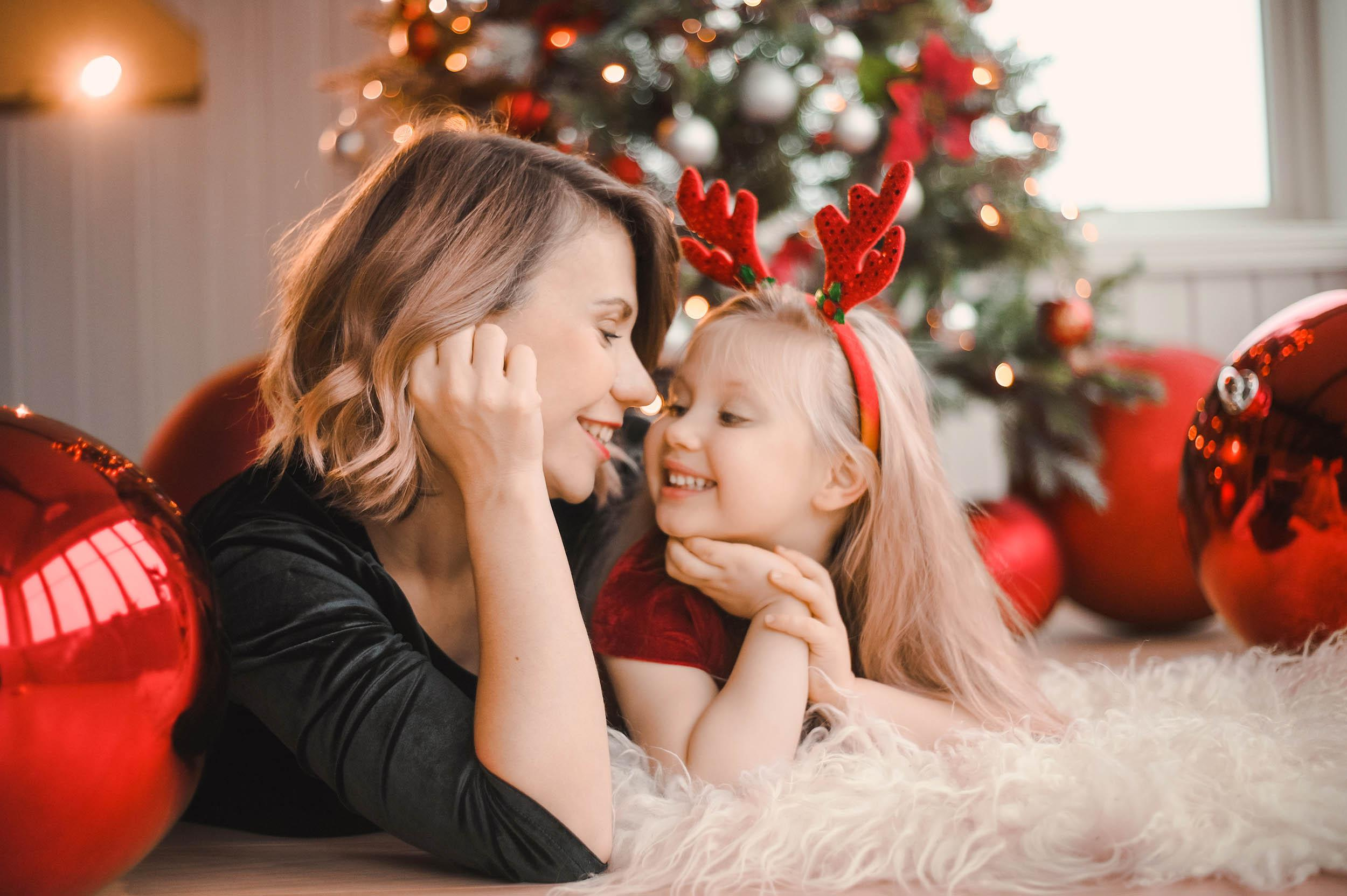 Girls. Family and wedding photographer in Norway Bublik Polina