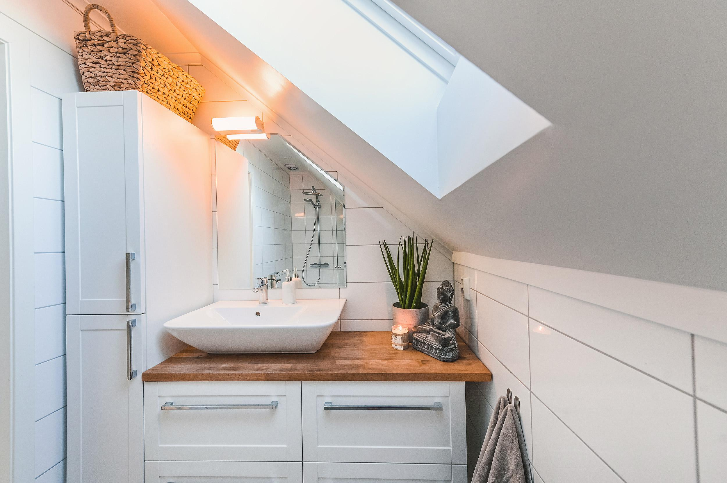 -7-. Family and wedding photographer in Norway Bublik Polina