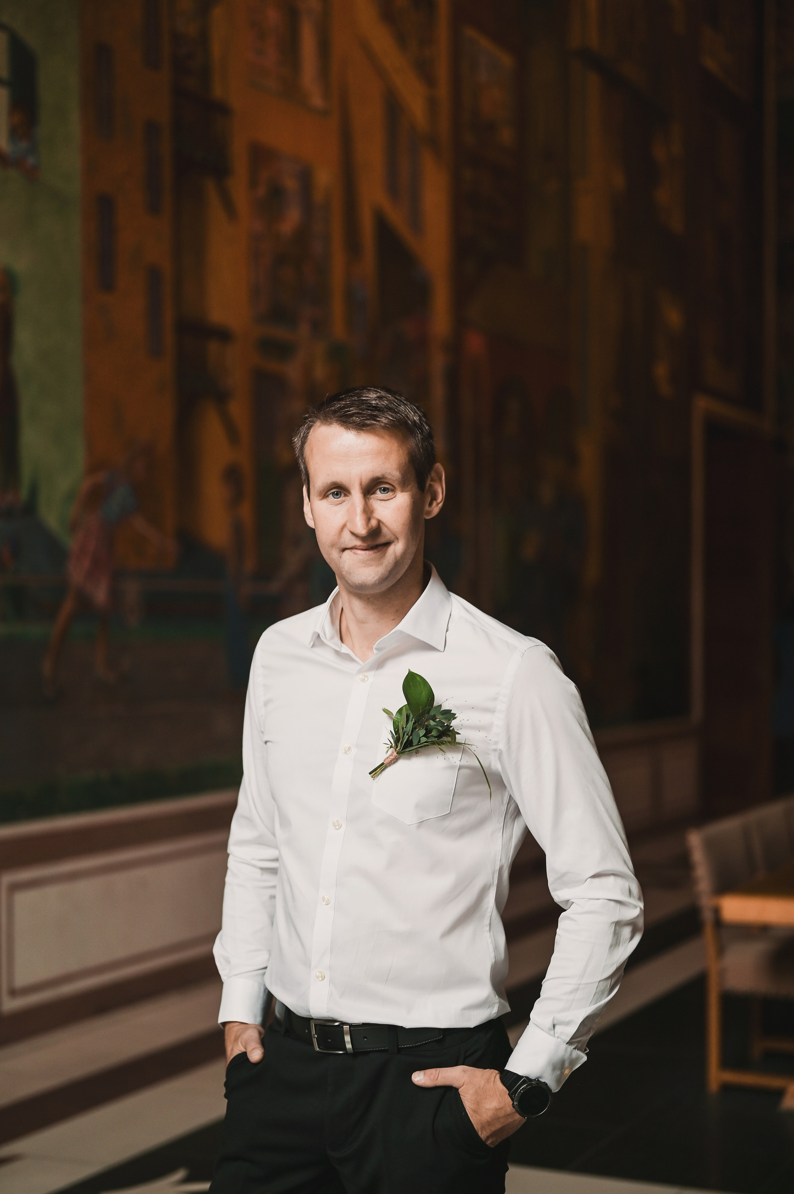 22 July Oslo. Family and wedding photographer in Norway Bublik Polina