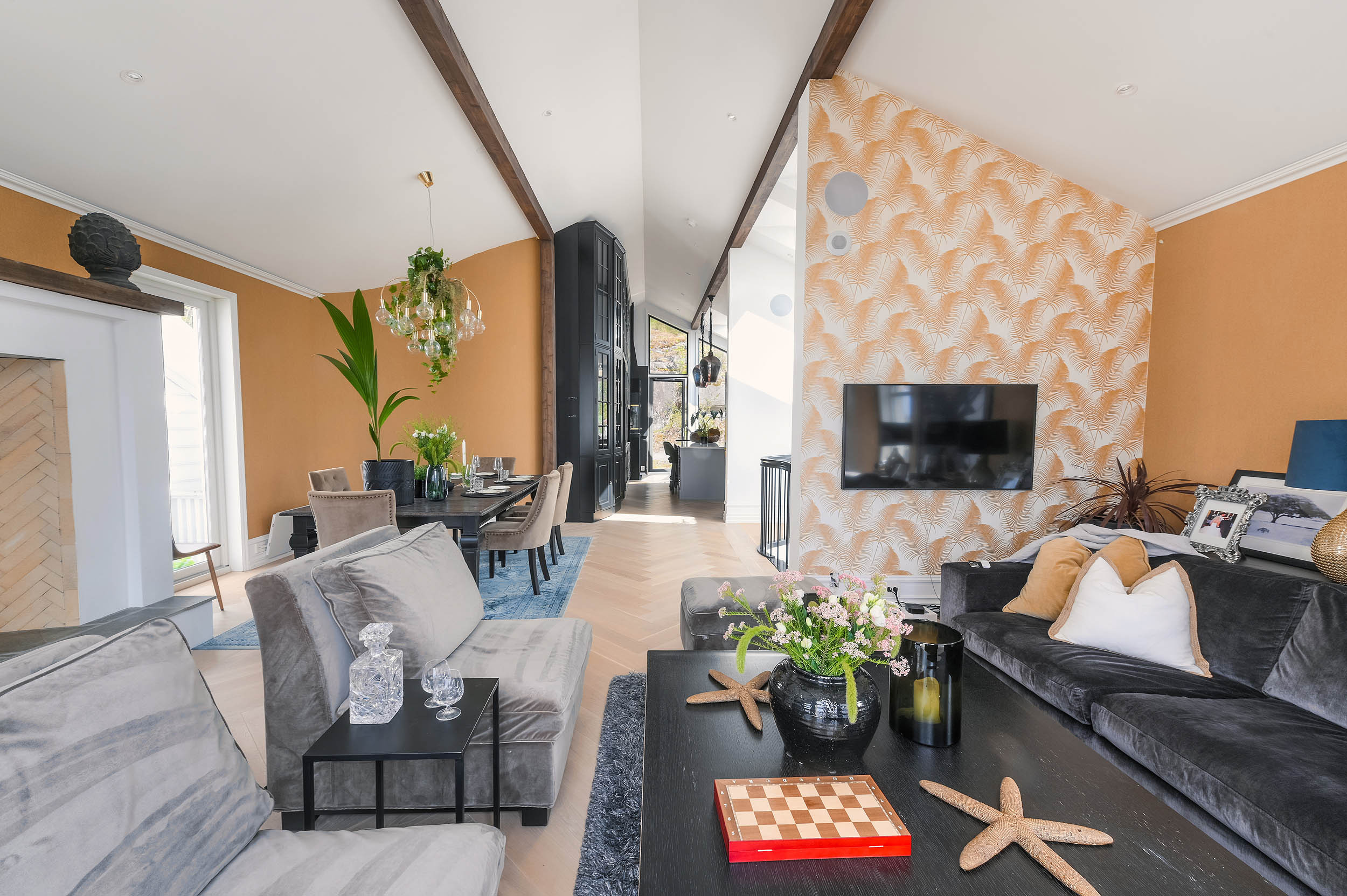 -1-. Family and wedding photographer in Norway Bublik Polina