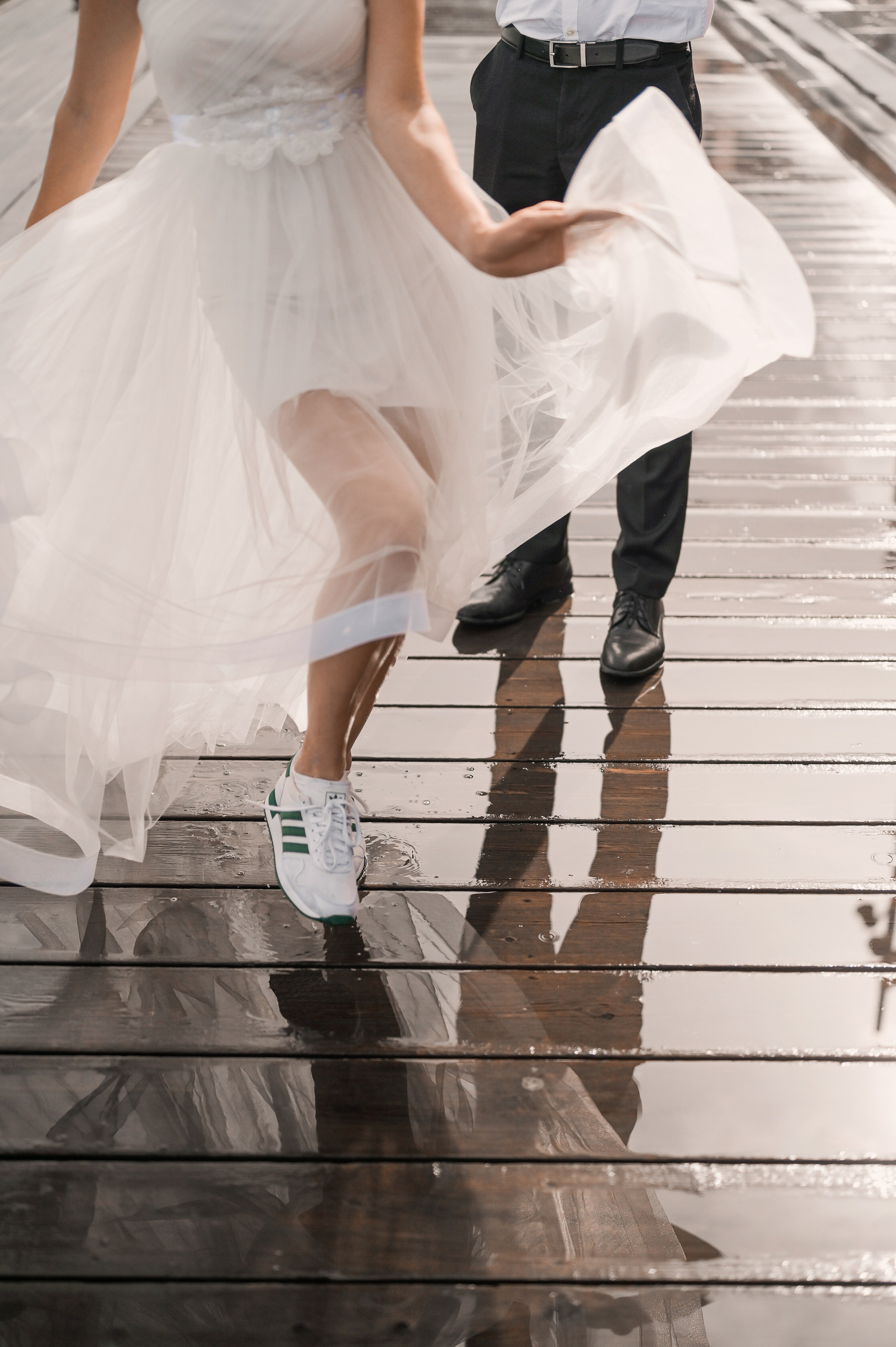 22 July Oslo. Family and wedding photographer in Norway Bublik Polina