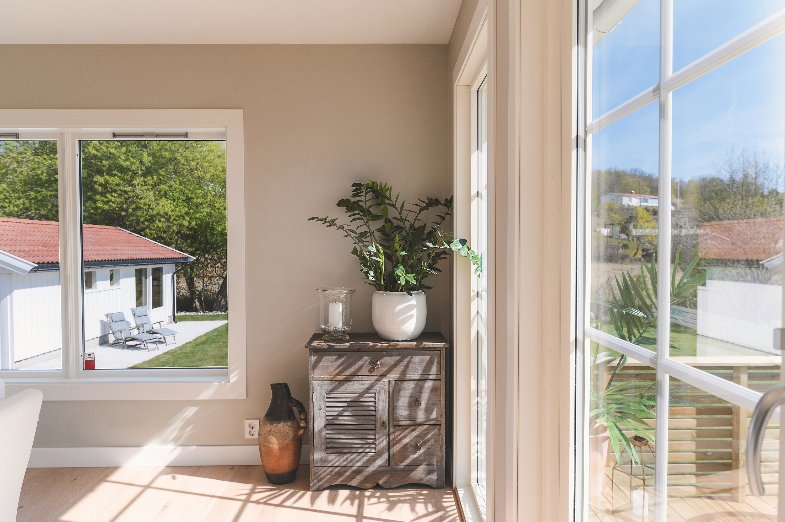 -5-. Family and wedding photographer in Norway Bublik Polina