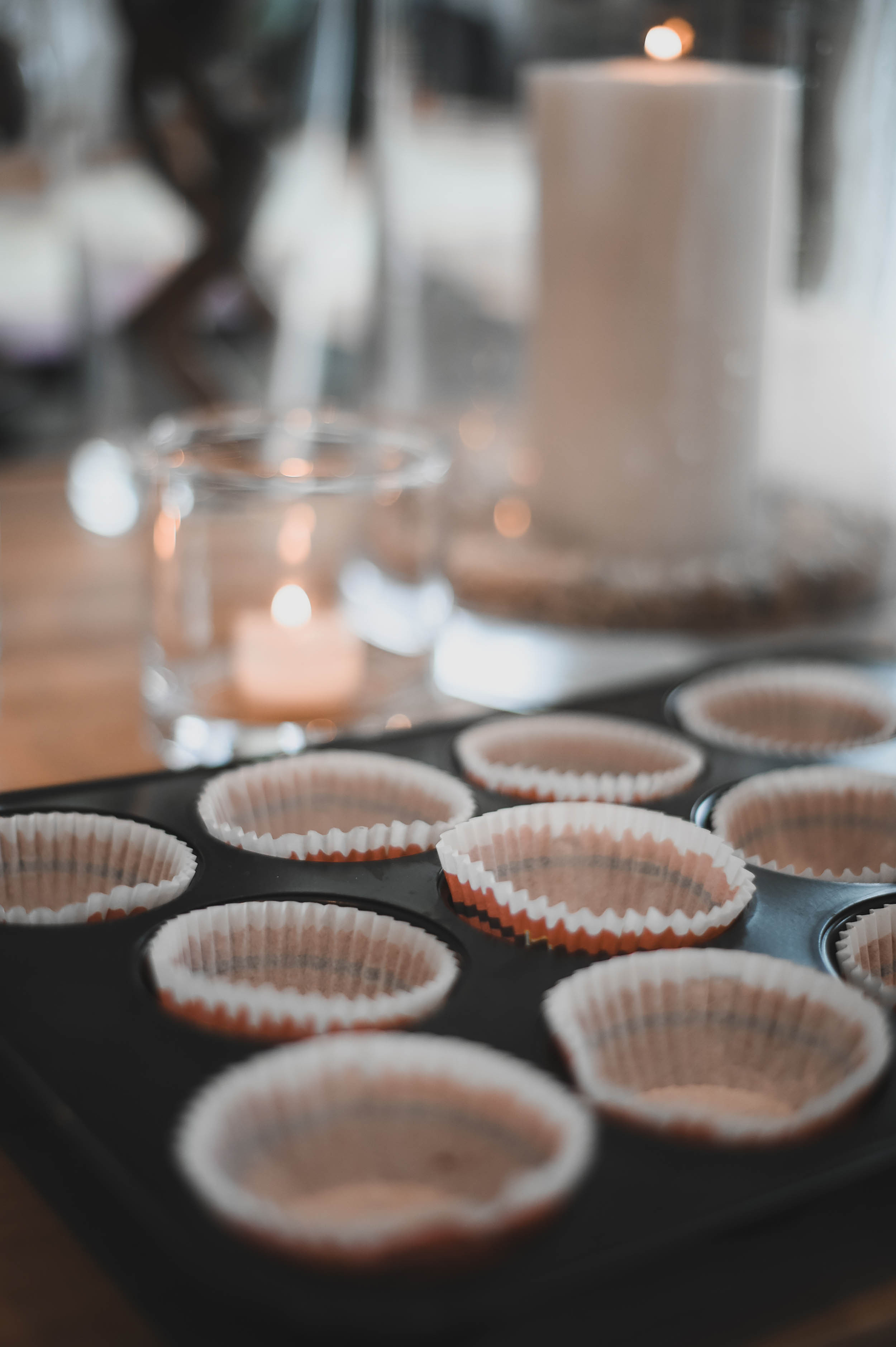 Easter. Family and wedding photographer in Norway Bublik Polina