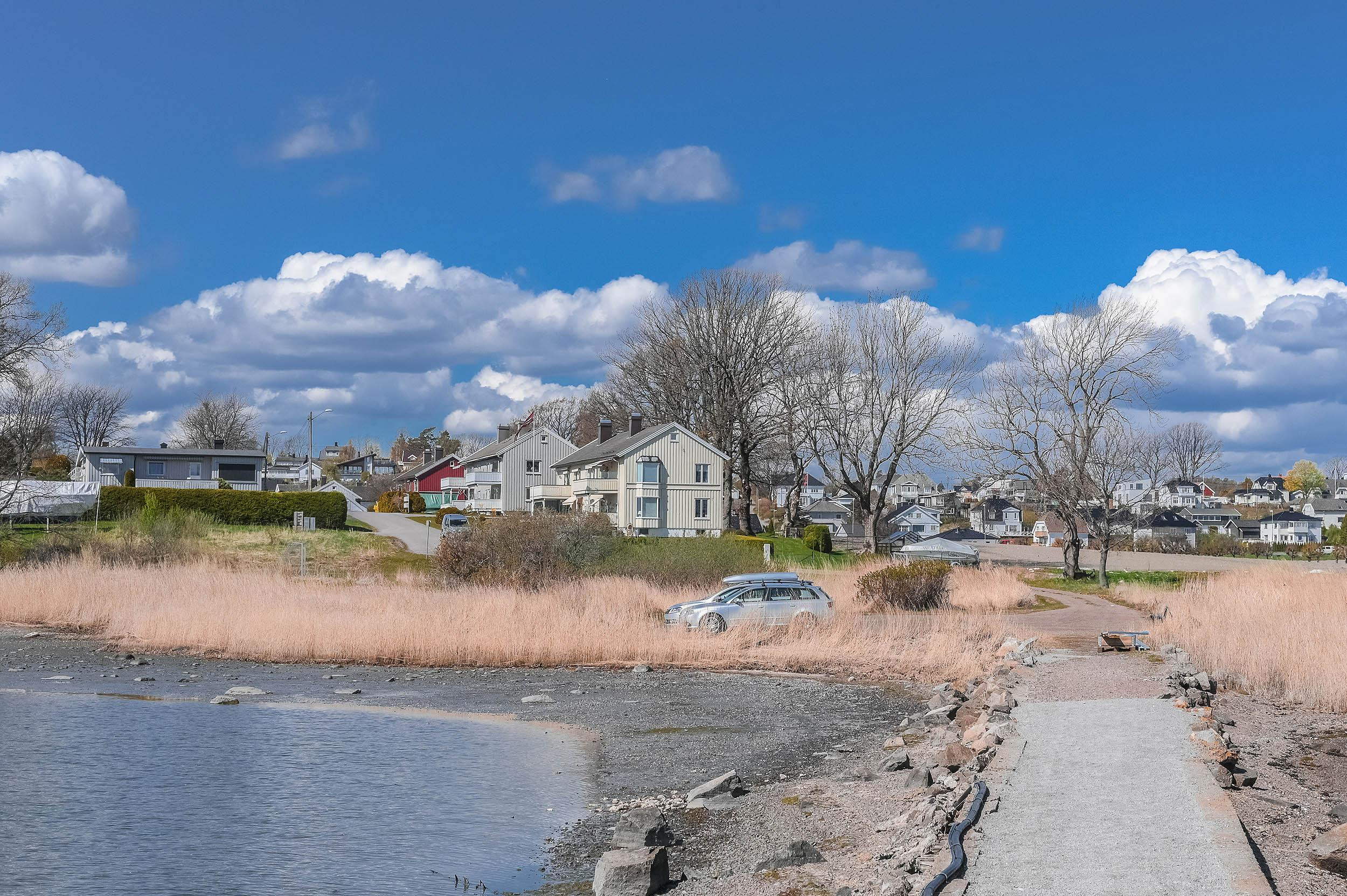 -2-. Family and wedding photographer in Norway Bublik Polina