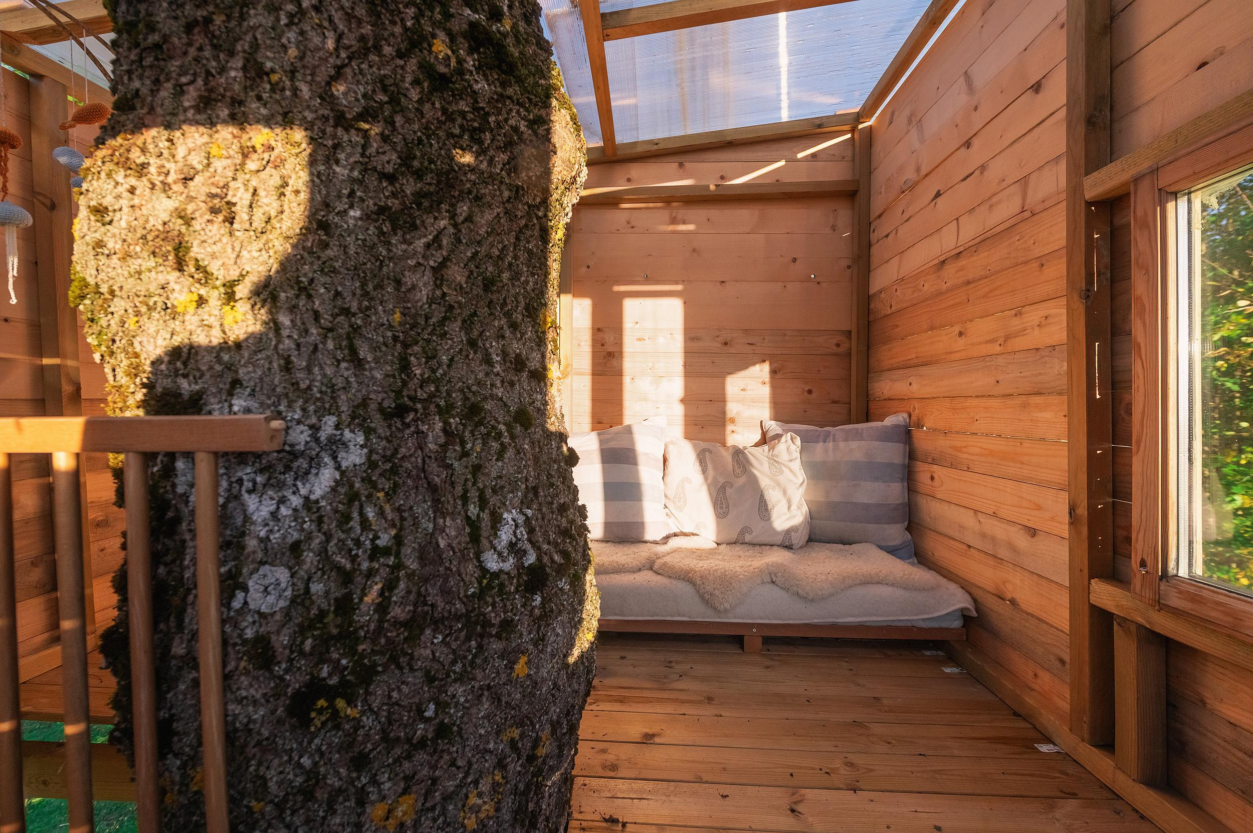 -7-. Family and wedding photographer in Norway Bublik Polina