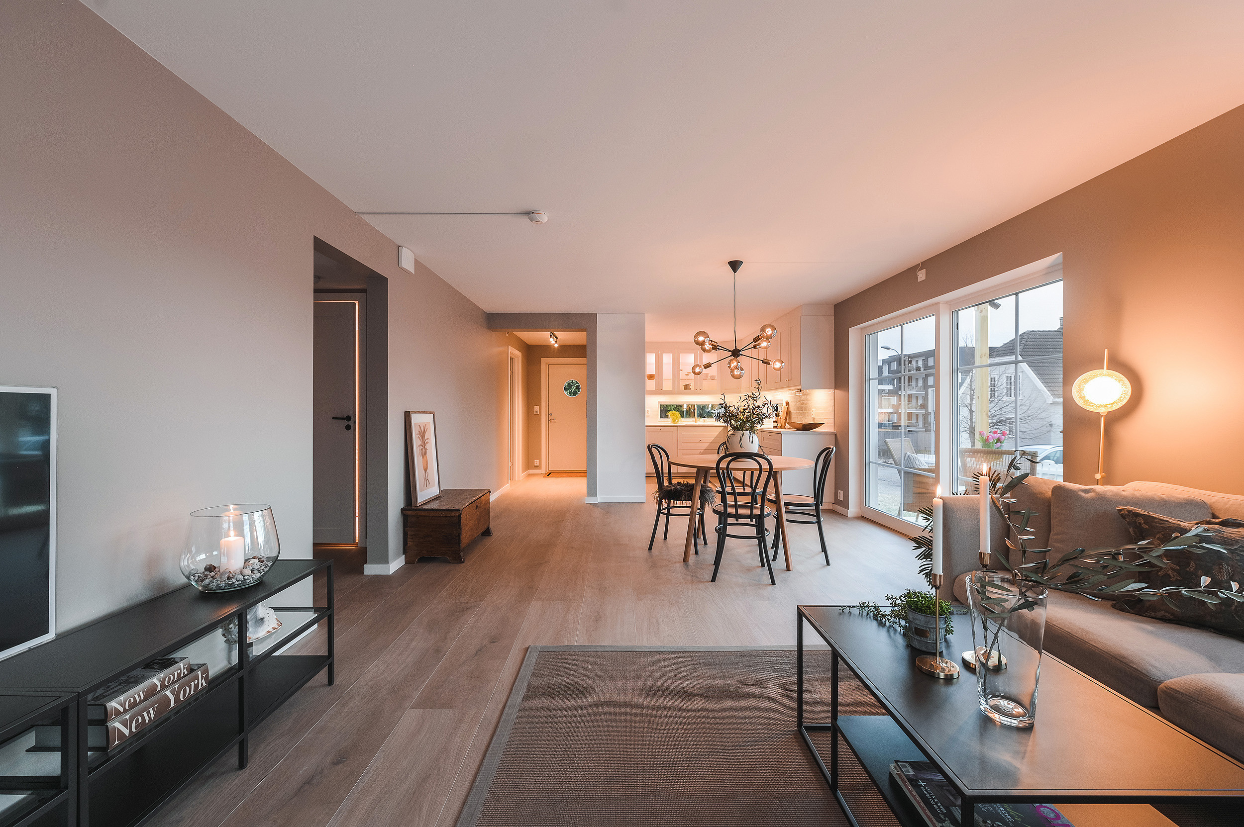 -6-. Family and wedding photographer in Norway Bublik Polina