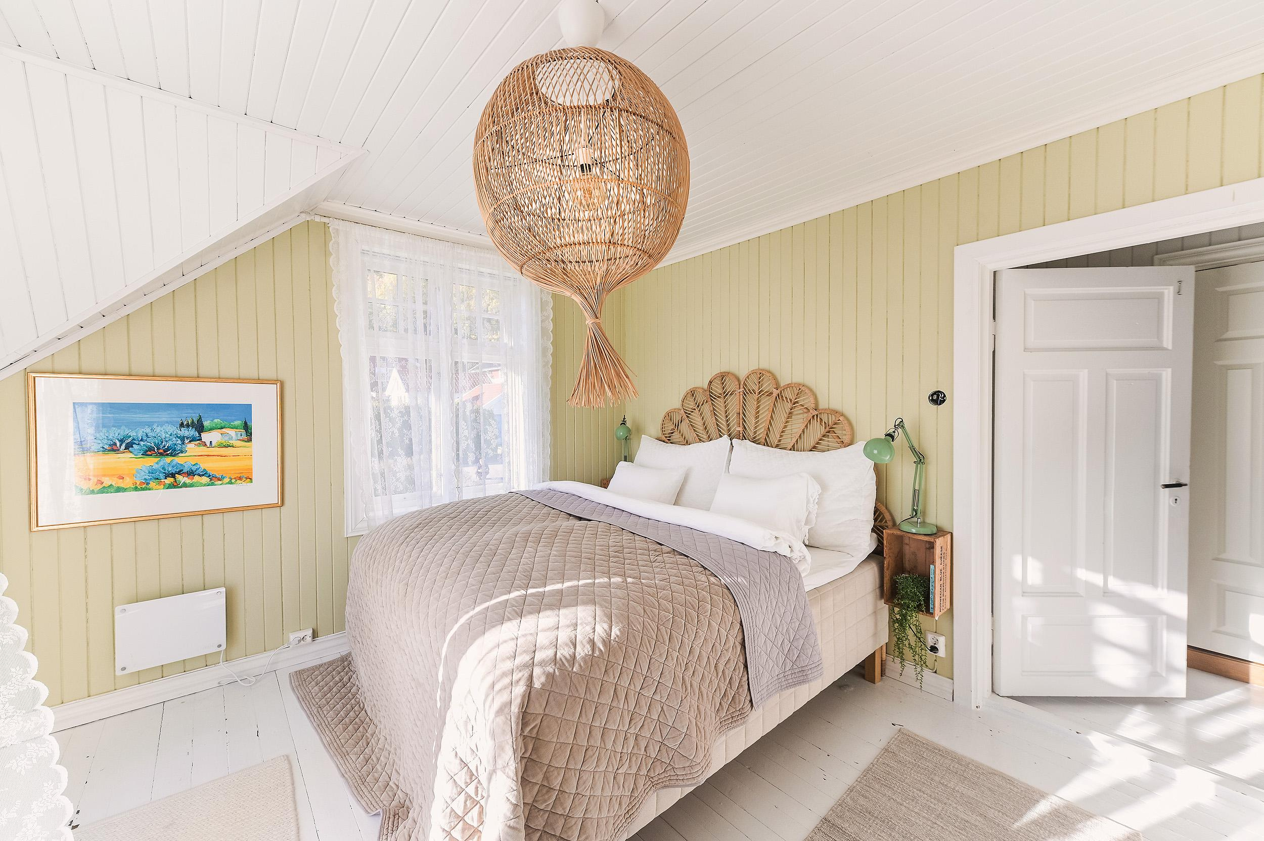 -7-. Family and wedding photographer in Norway Bublik Polina