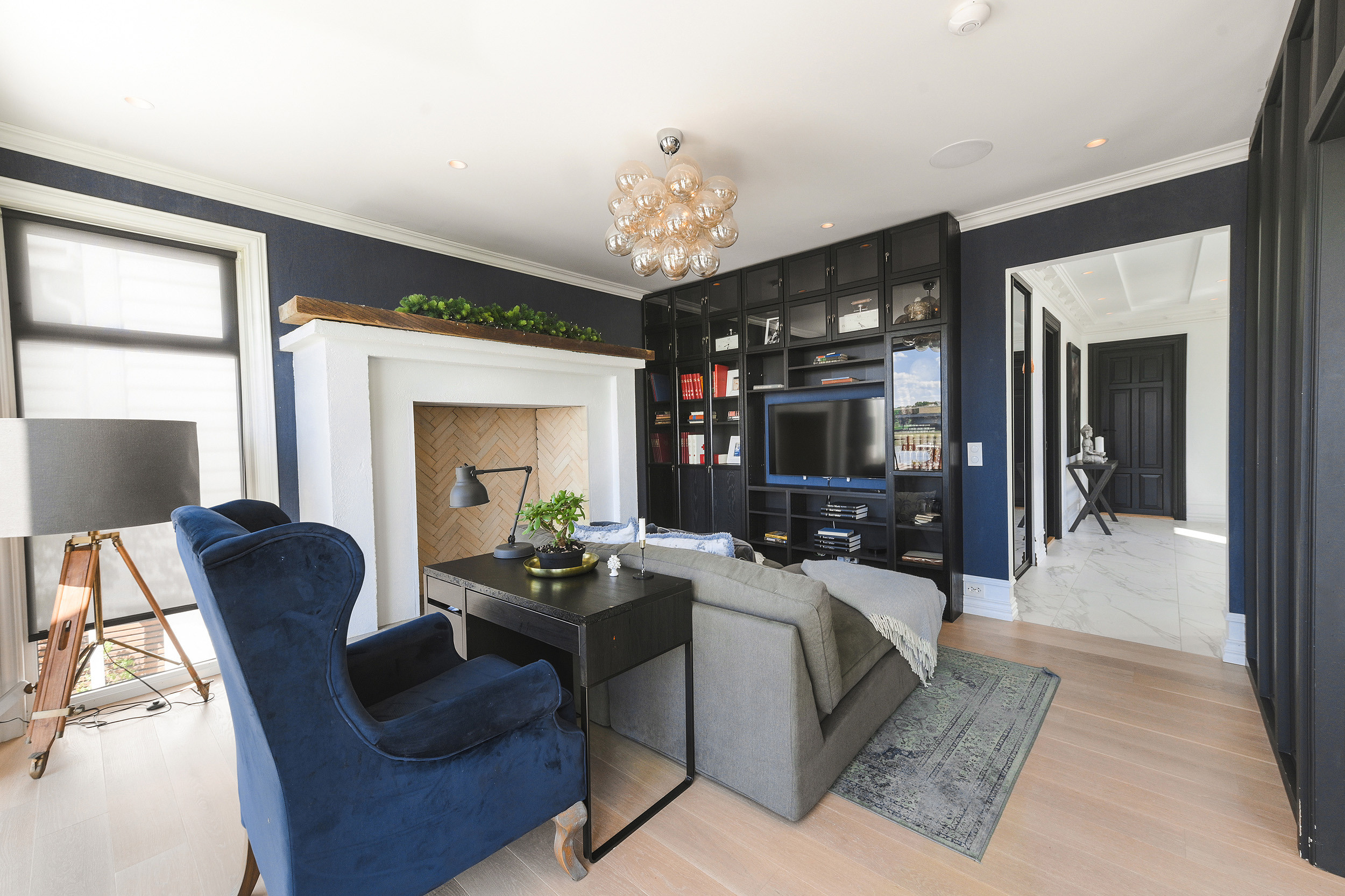 -1-. Family and wedding photographer in Norway Bublik Polina