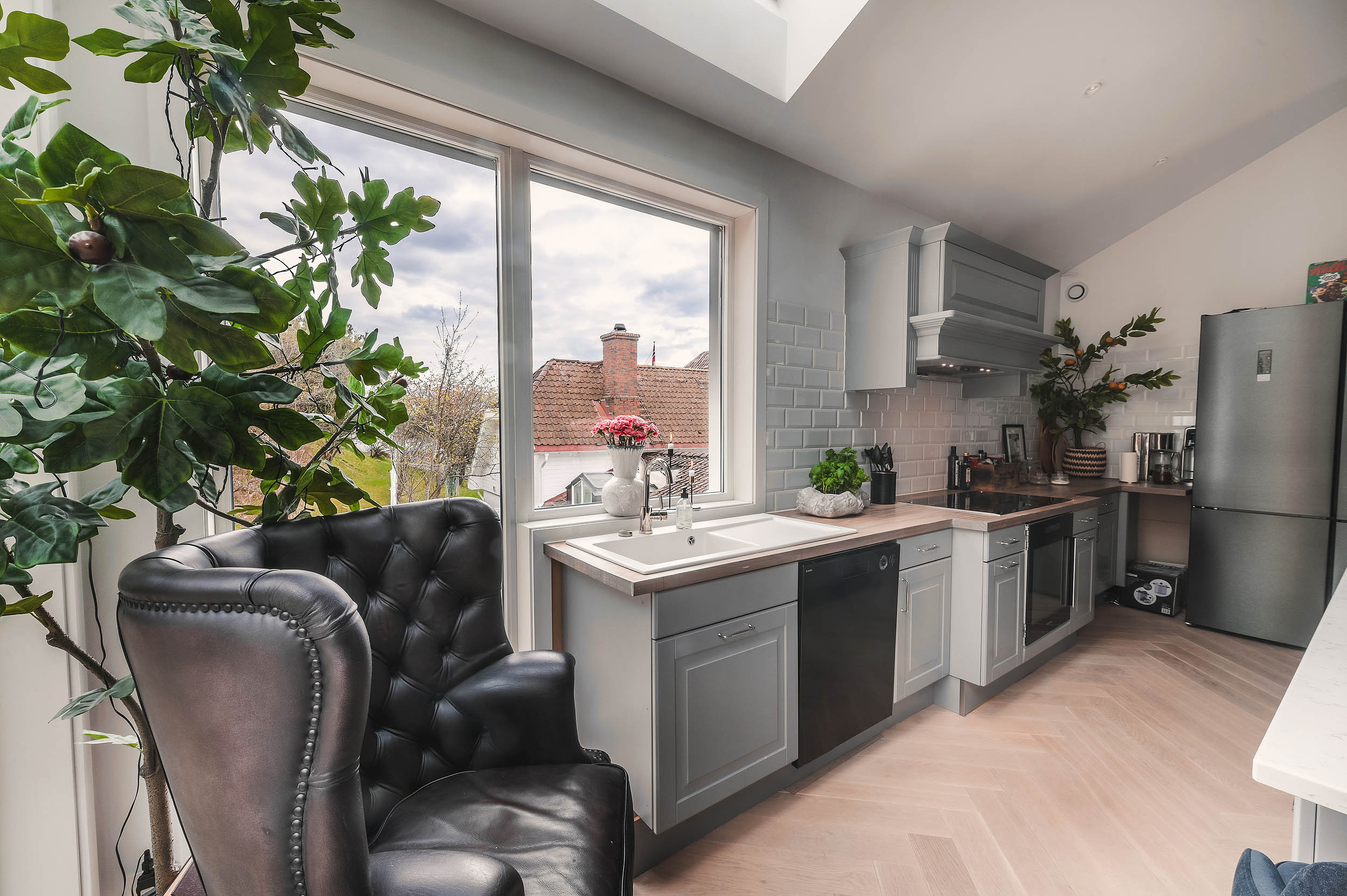 -1-. Family and wedding photographer in Norway Bublik Polina