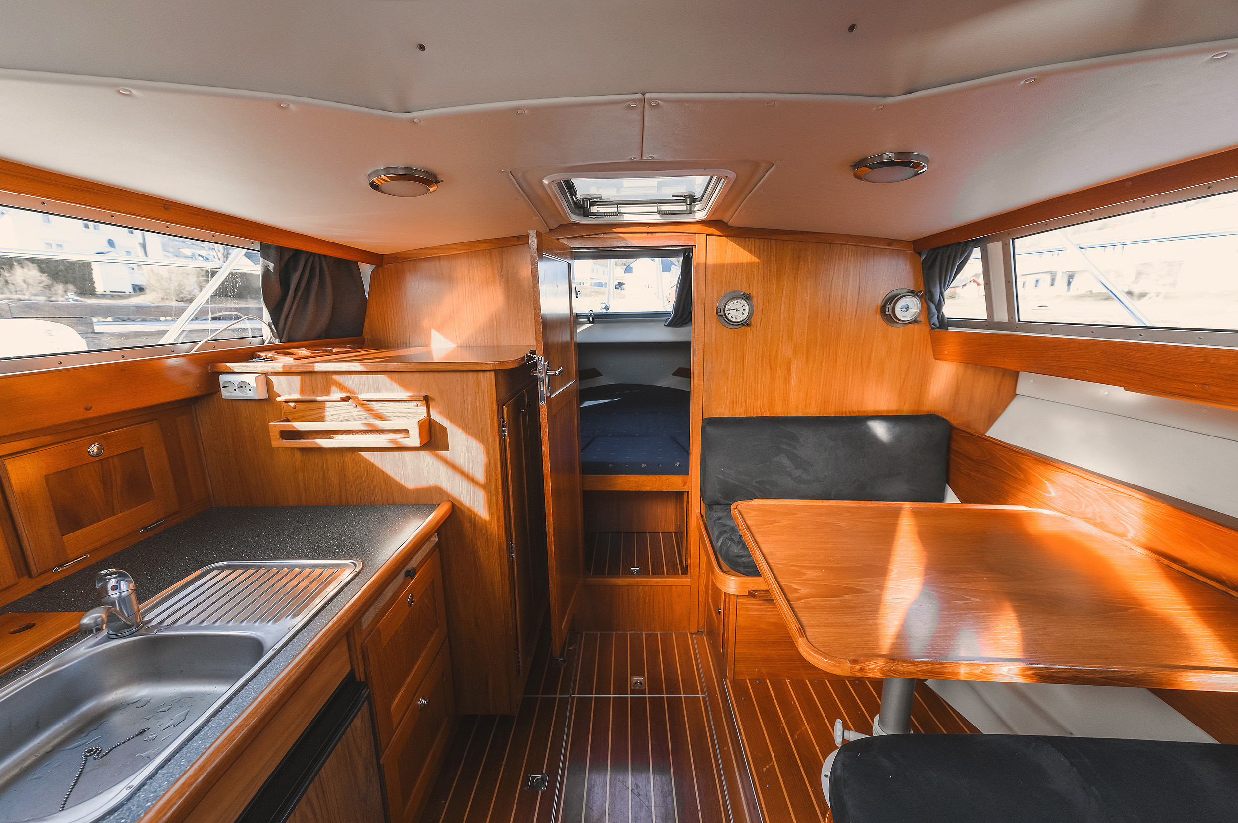 -4-. Family and wedding photographer in Norway Bublik Polina