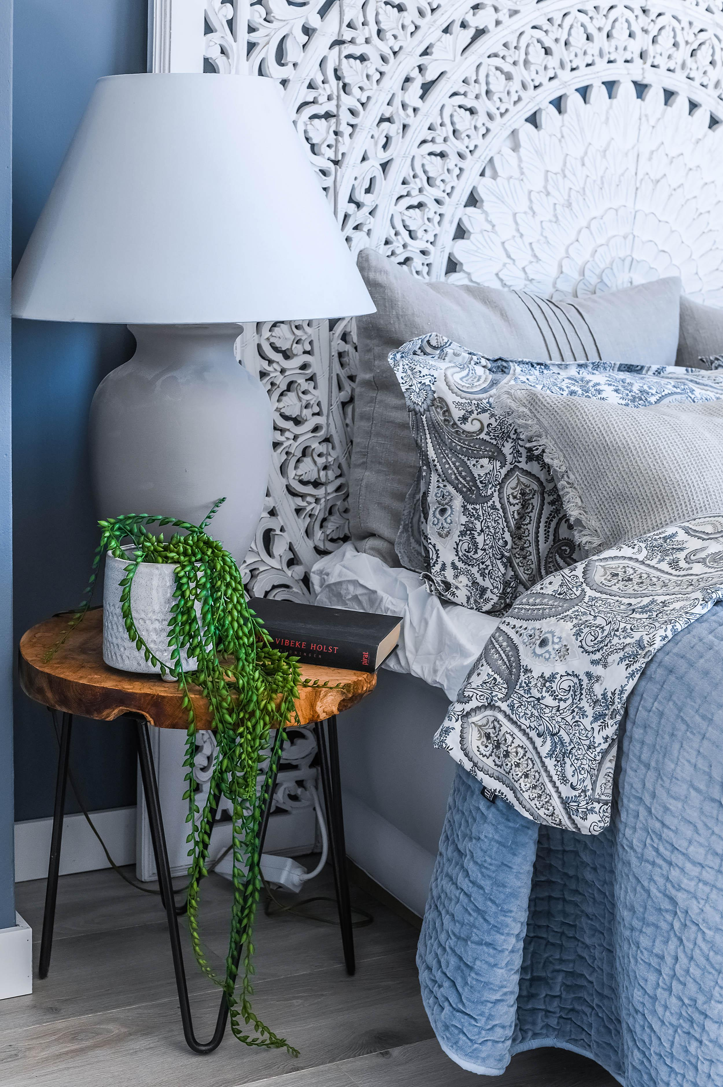 -2-. Family and wedding photographer in Norway Bublik Polina