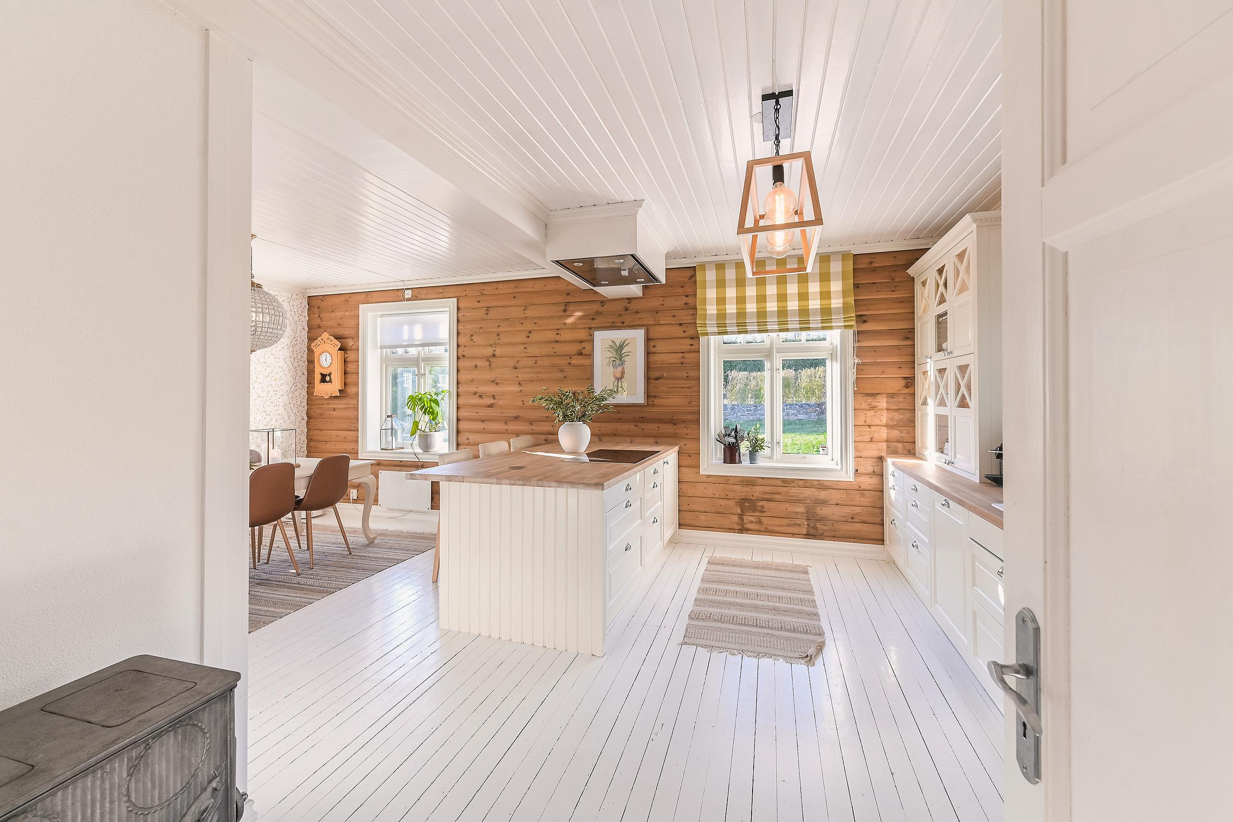 -7-. Family and wedding photographer in Norway Bublik Polina