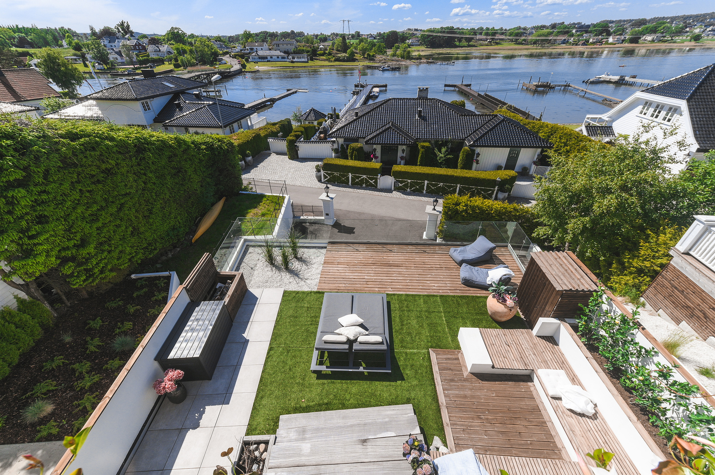 -1-. Family and wedding photographer in Norway Bublik Polina