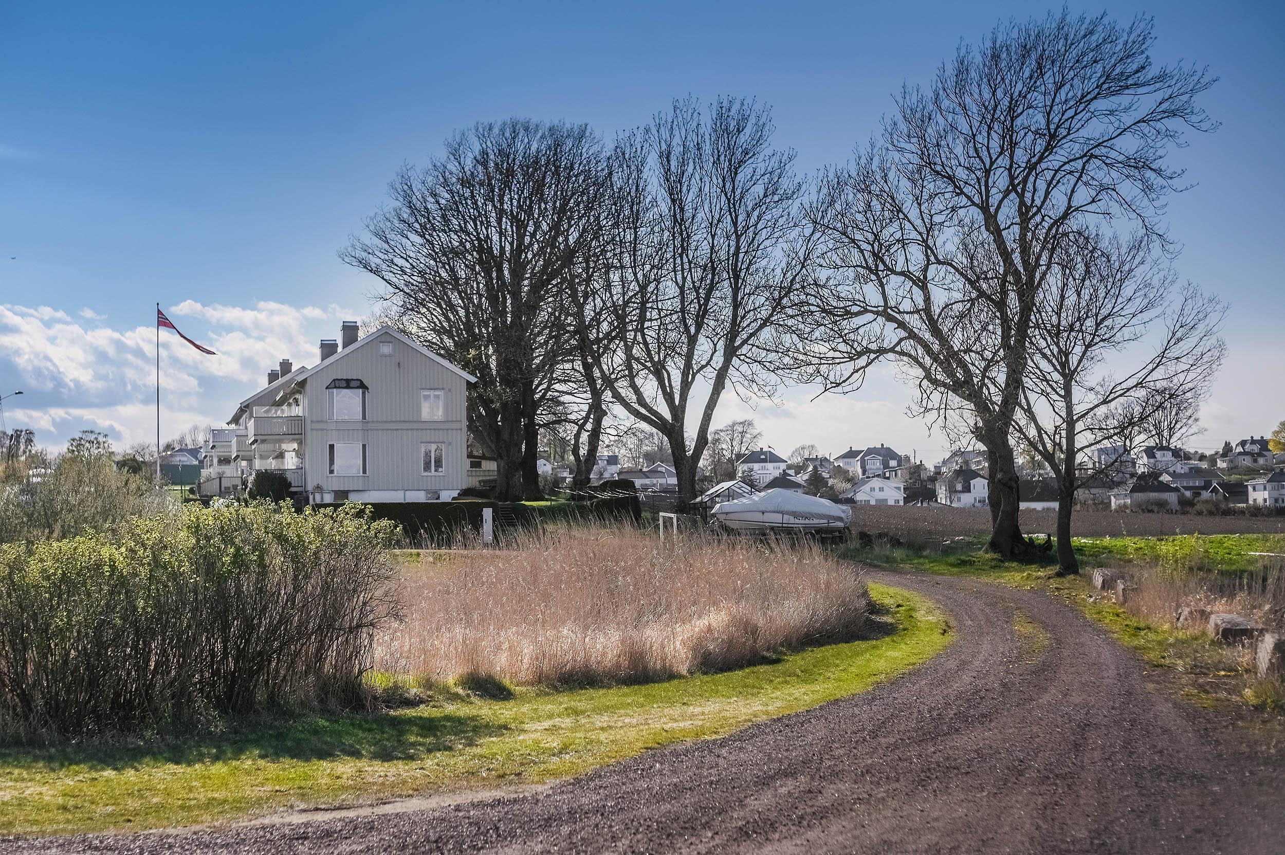 -2-. Family and wedding photographer in Norway Bublik Polina