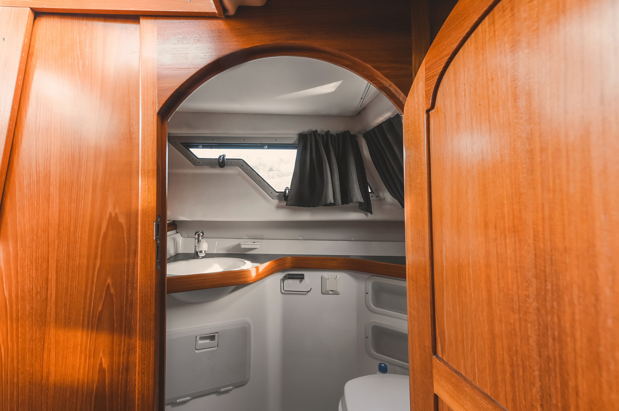 -4-. Family and wedding photographer in Norway Bublik Polina