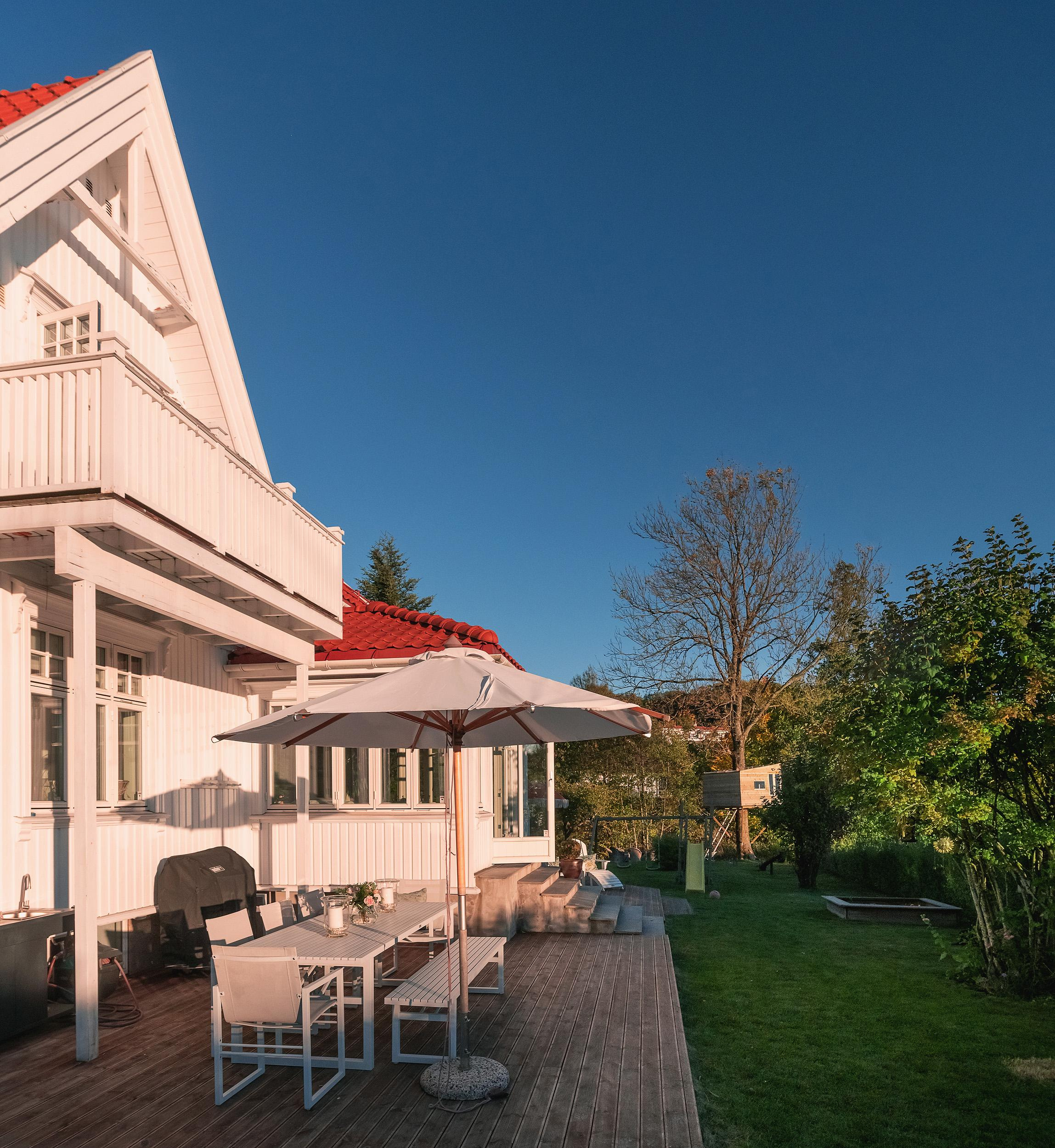 -7-. Family and wedding photographer in Norway Bublik Polina