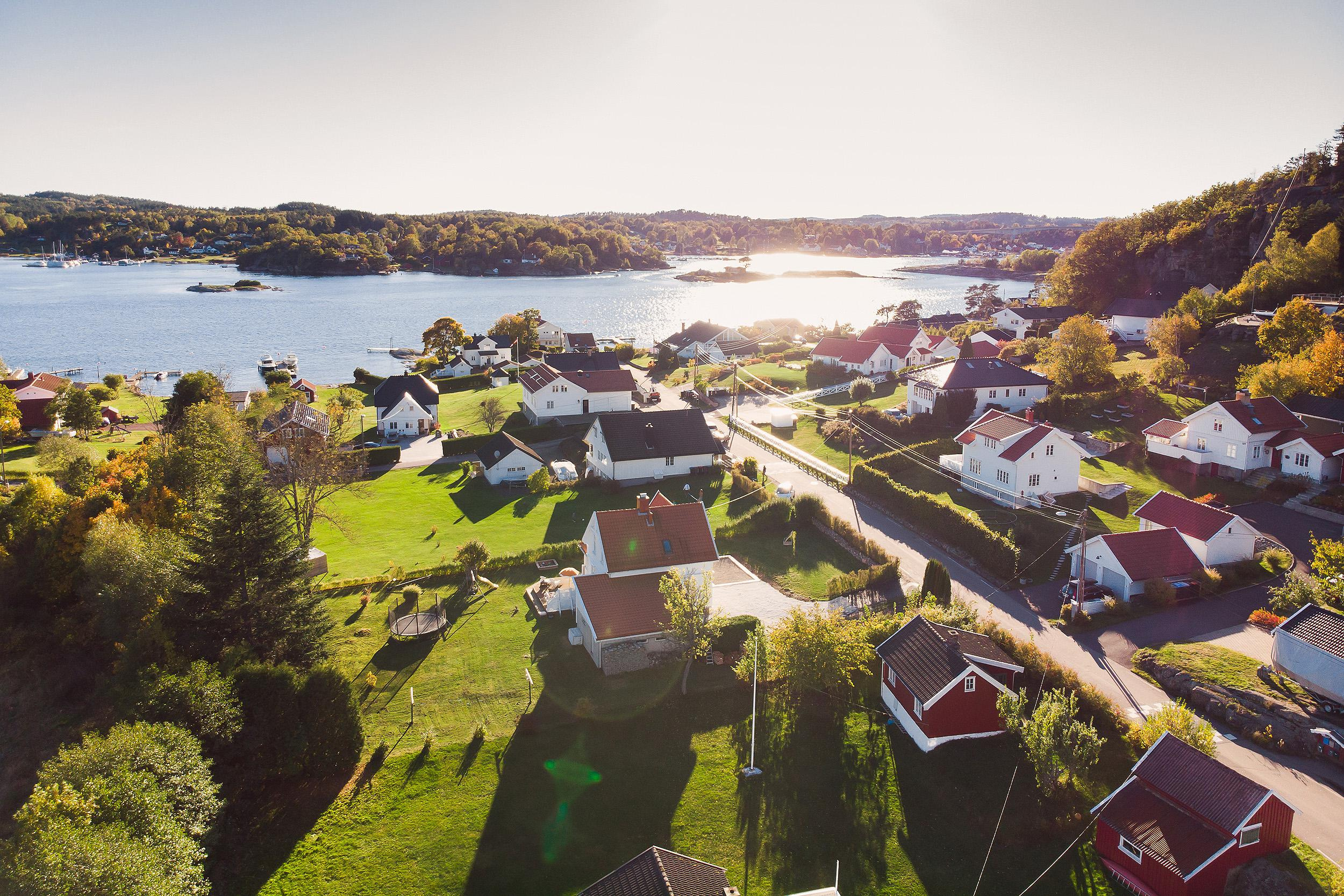 -7-. Family and wedding photographer in Norway Bublik Polina