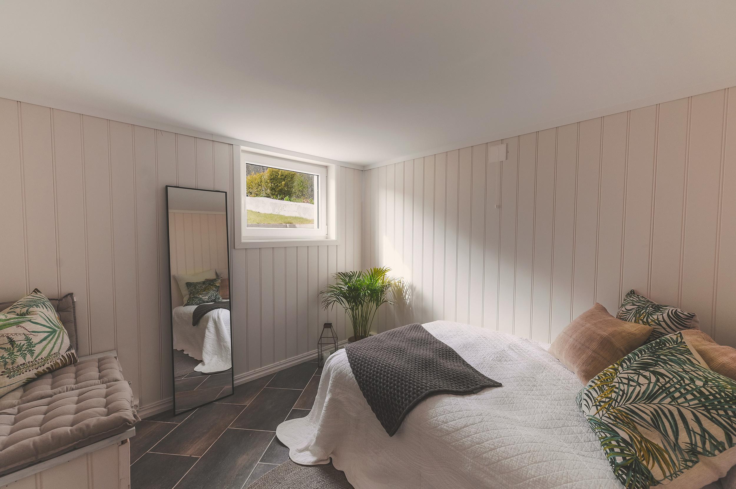 -5-. Family and wedding photographer in Norway Bublik Polina