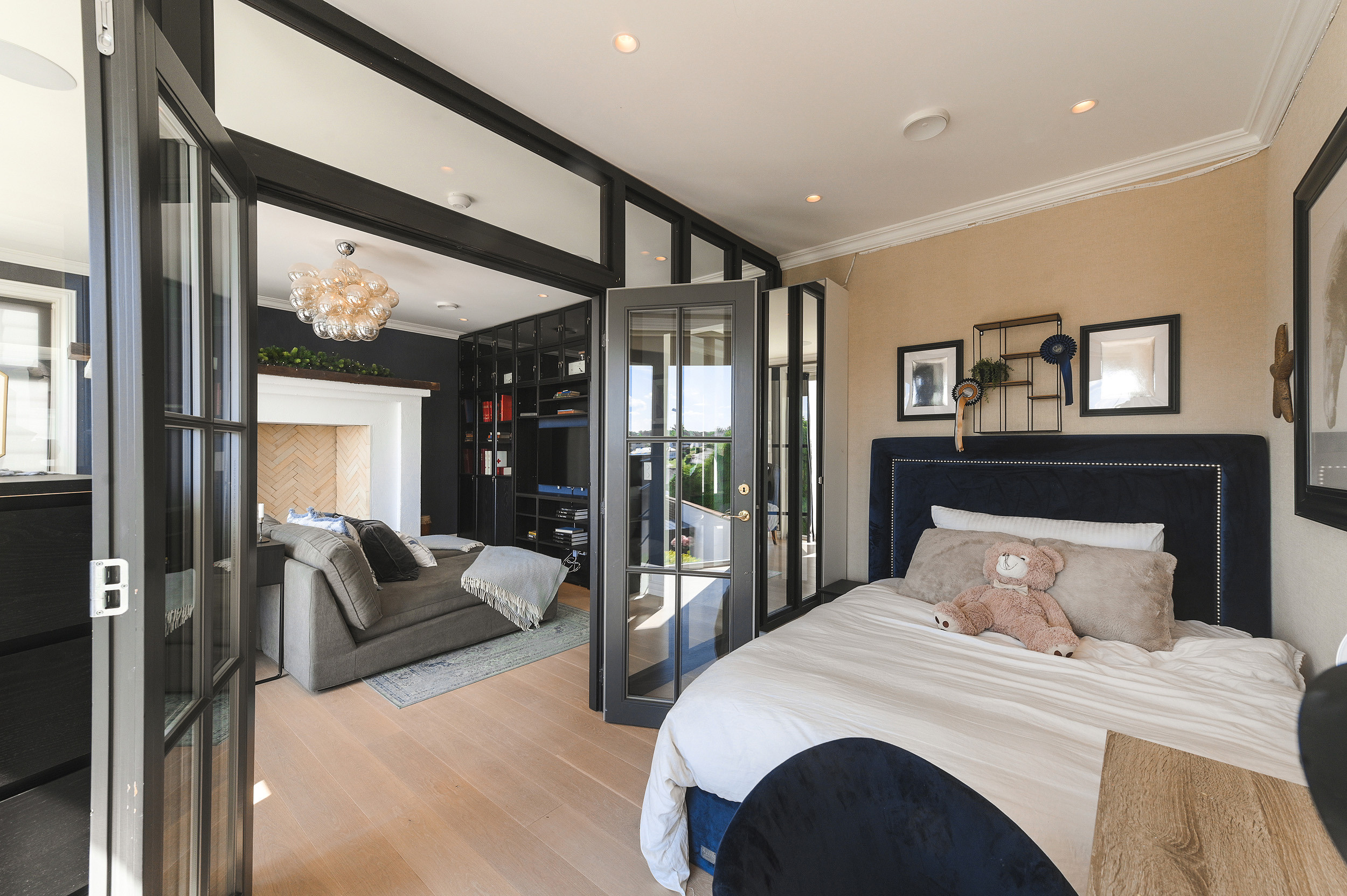 -1-. Family and wedding photographer in Norway Bublik Polina