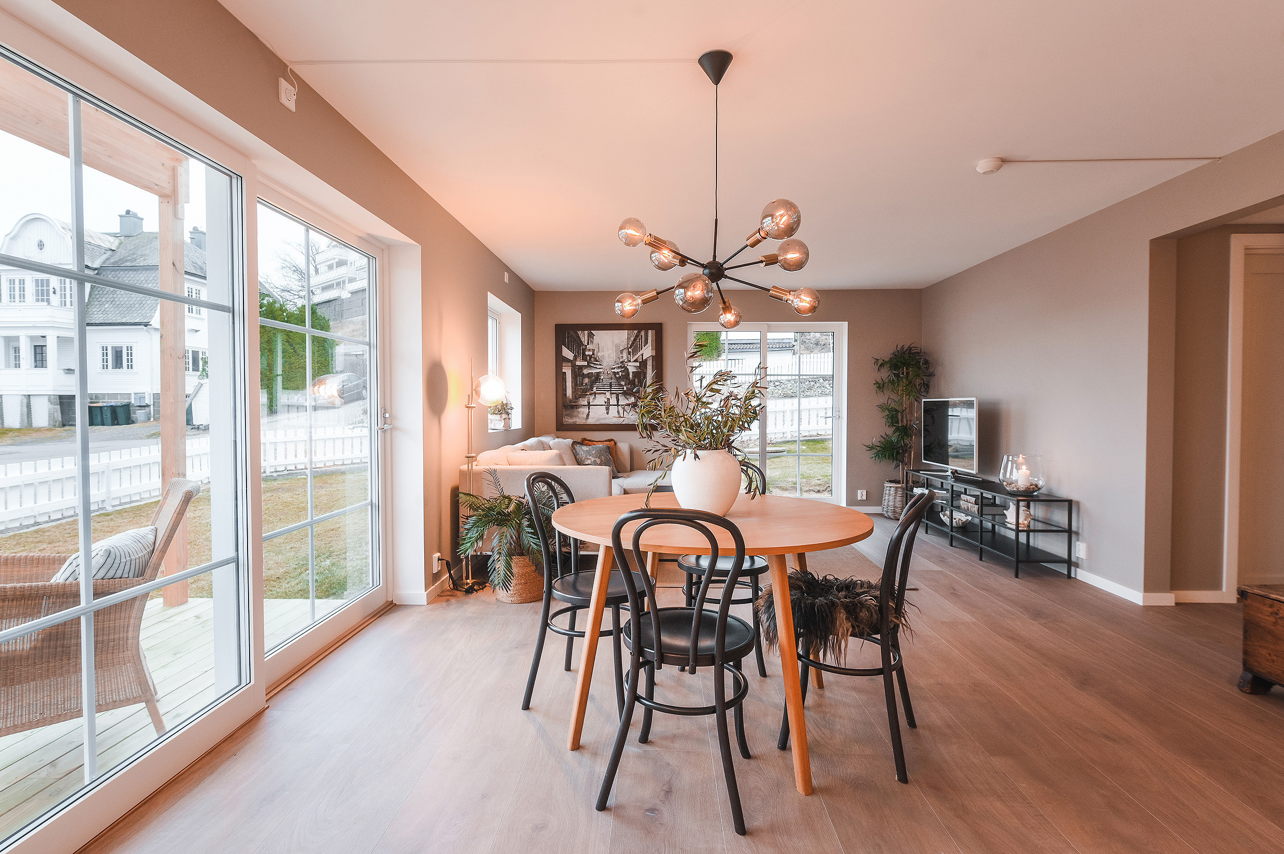 -6-. Family and wedding photographer in Norway Bublik Polina