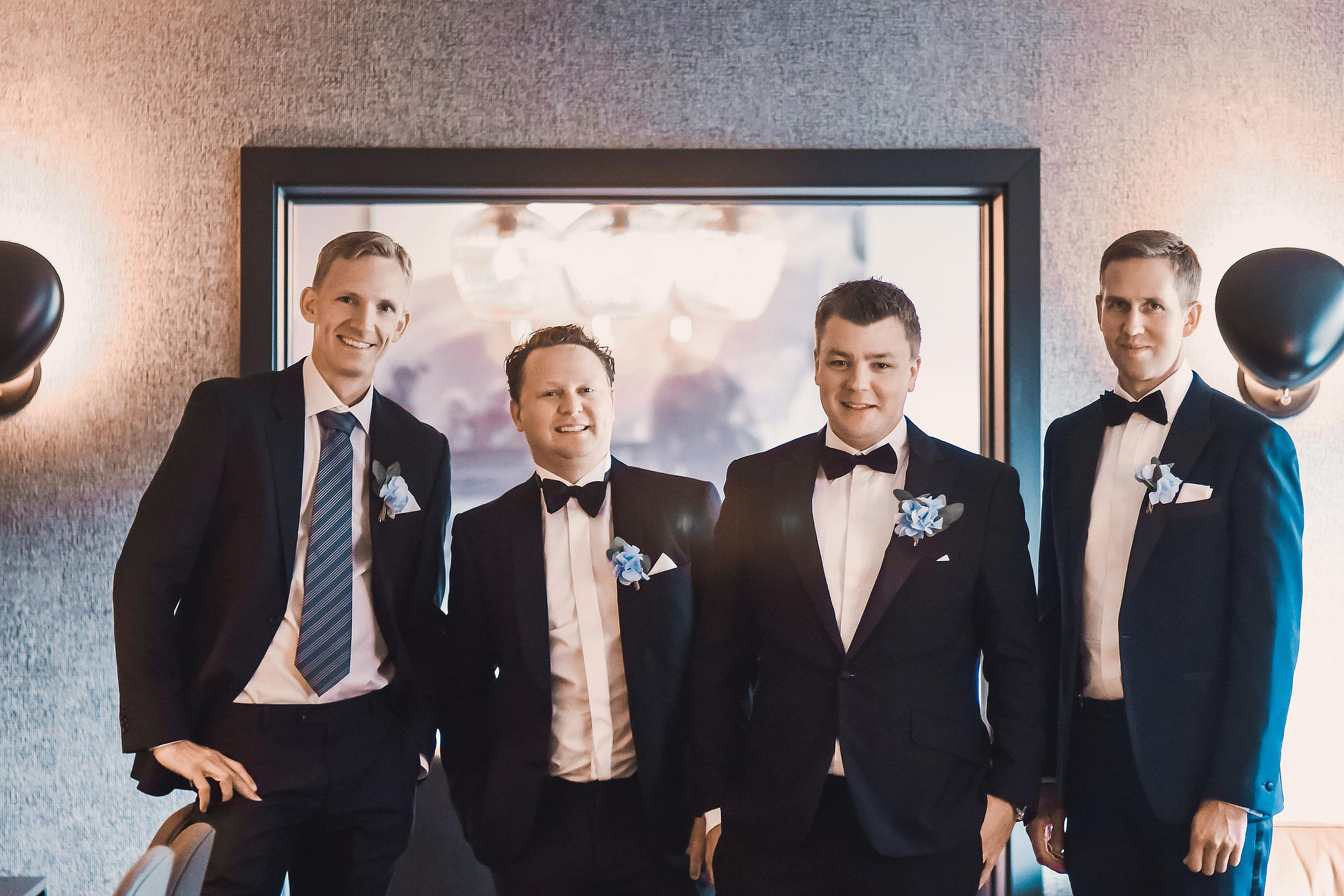 Ida and Tommy. Svalbard. Family and wedding photographer in Norway Bublik Polina