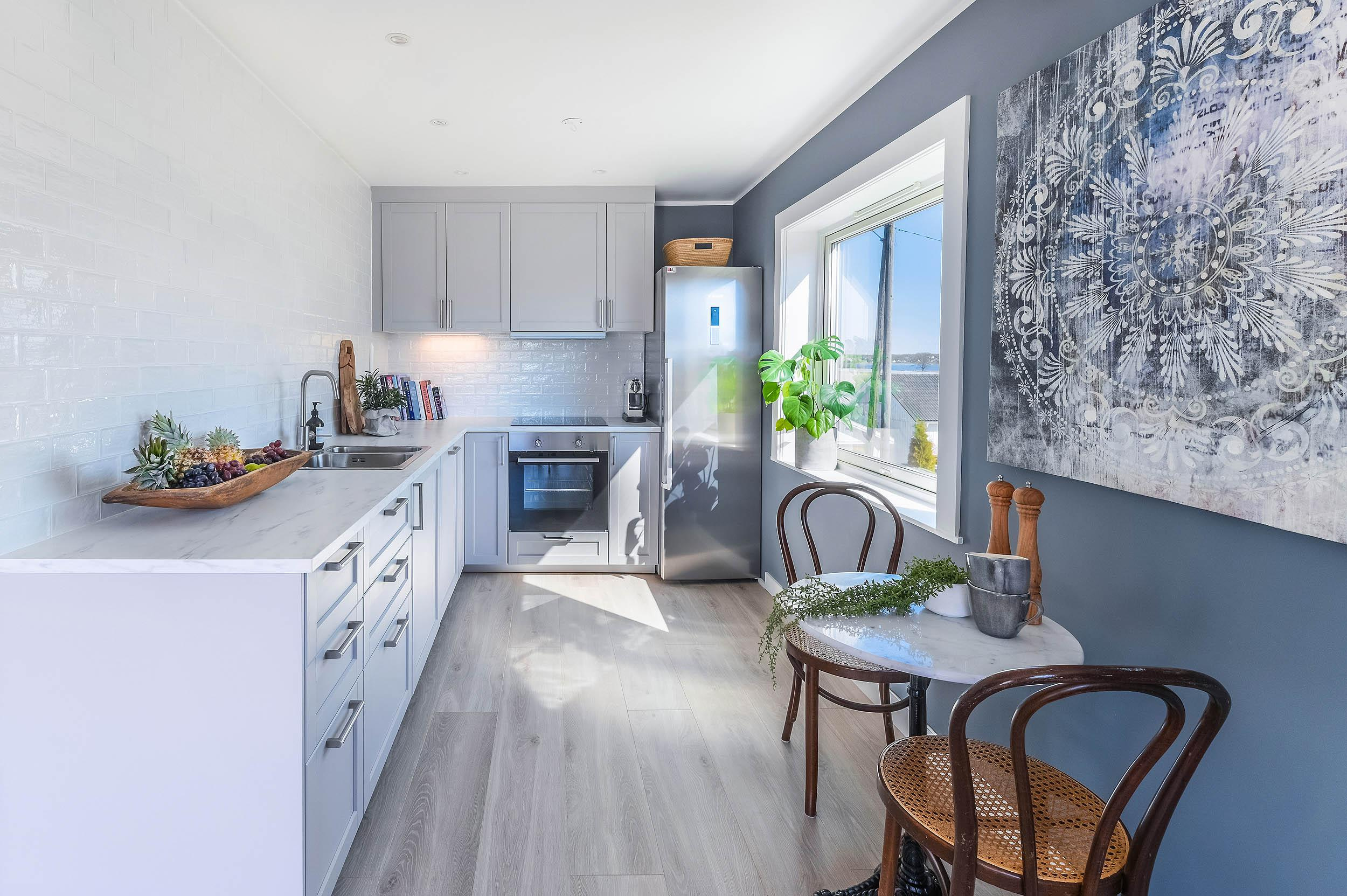 -2-. Family and wedding photographer in Norway Bublik Polina