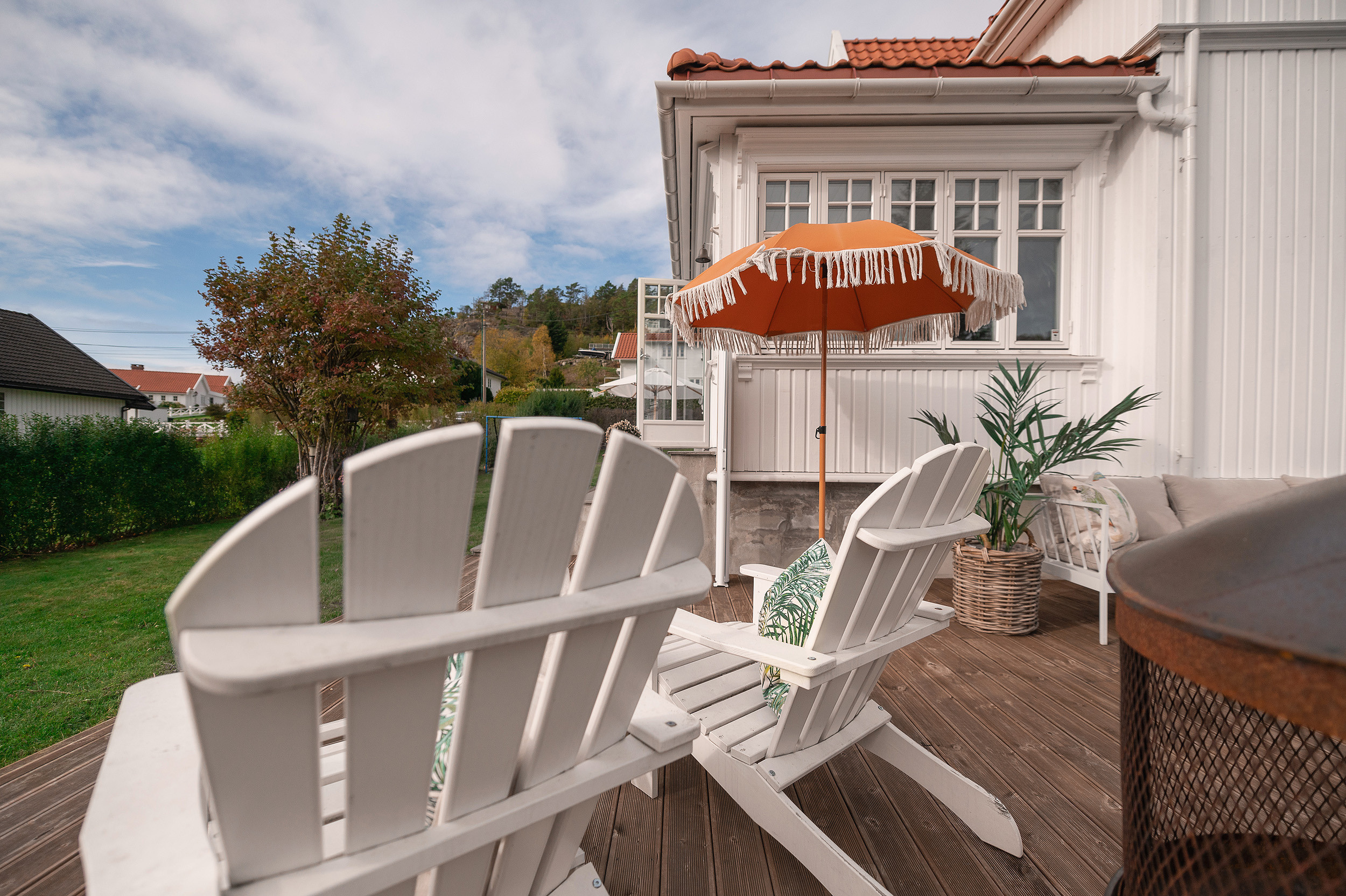 -7-. Family and wedding photographer in Norway Bublik Polina