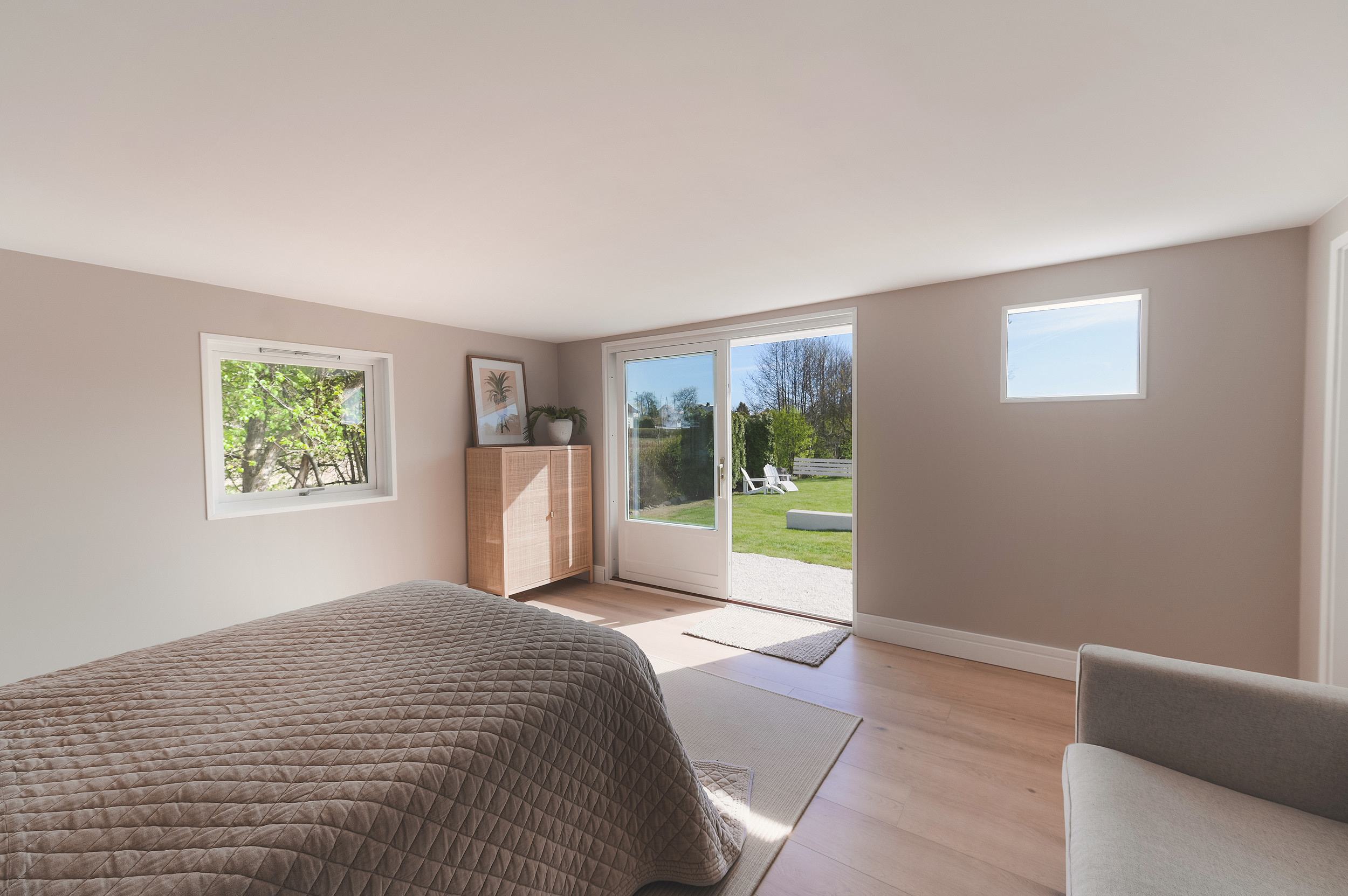 -5-. Family and wedding photographer in Norway Bublik Polina