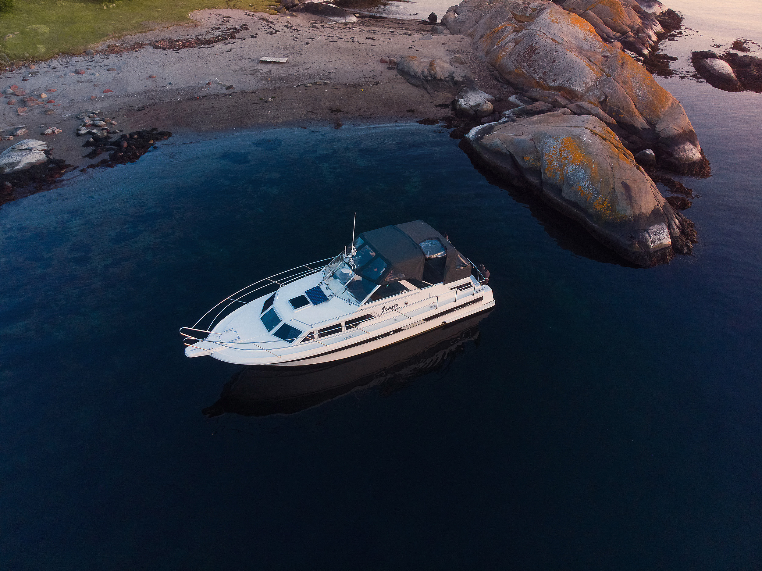 -4-. Family and wedding photographer in Norway Bublik Polina