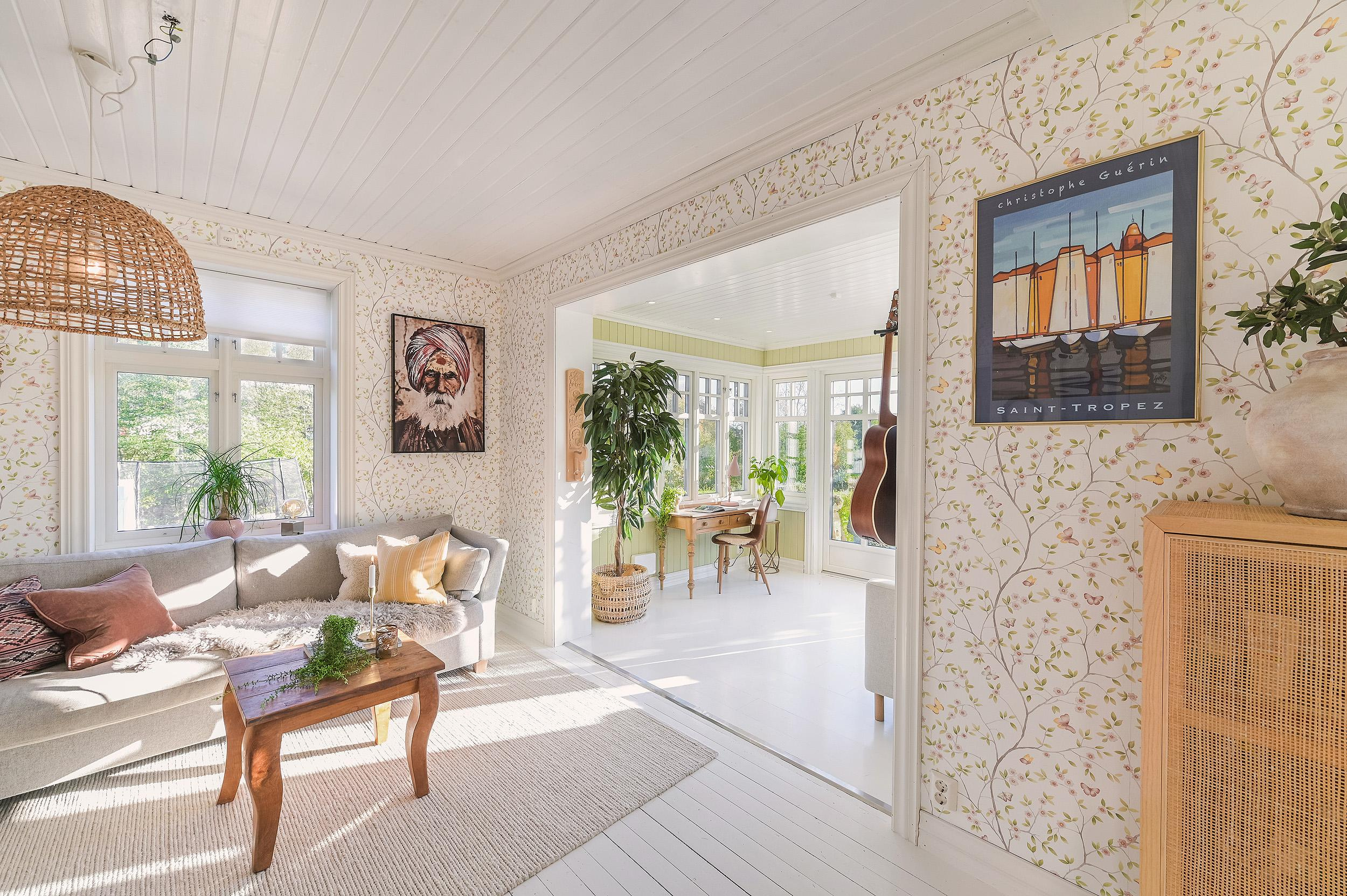 -7-. Family and wedding photographer in Norway Bublik Polina