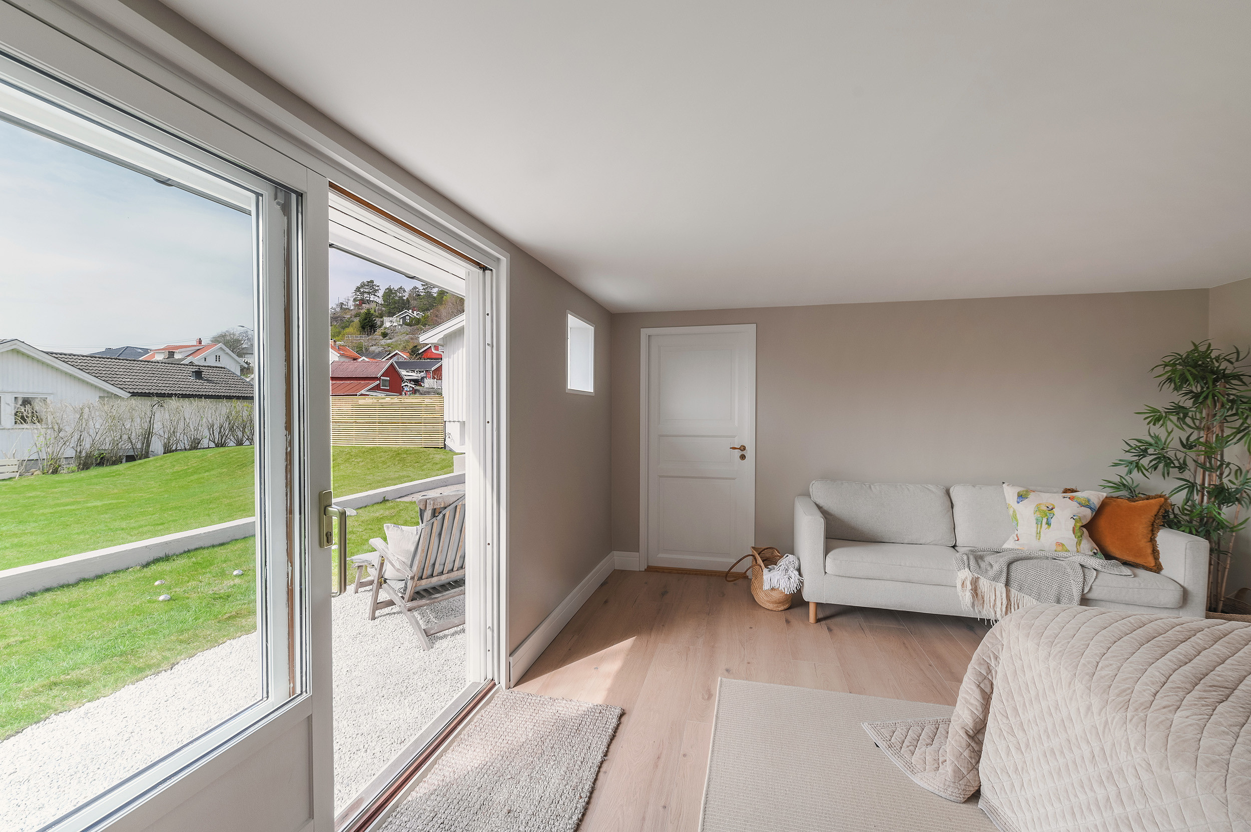 -5-. Family and wedding photographer in Norway Bublik Polina