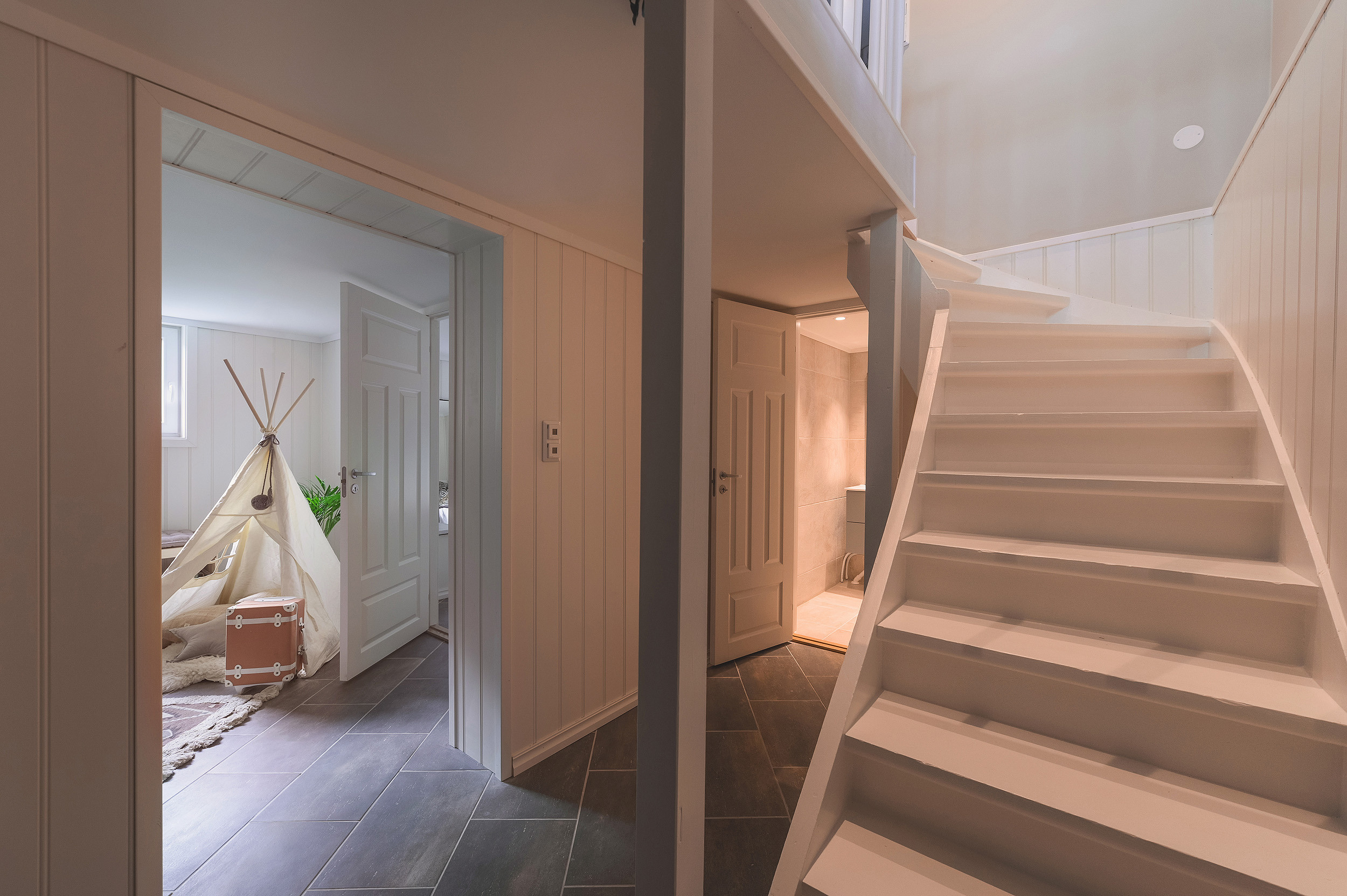 -5-. Family and wedding photographer in Norway Bublik Polina