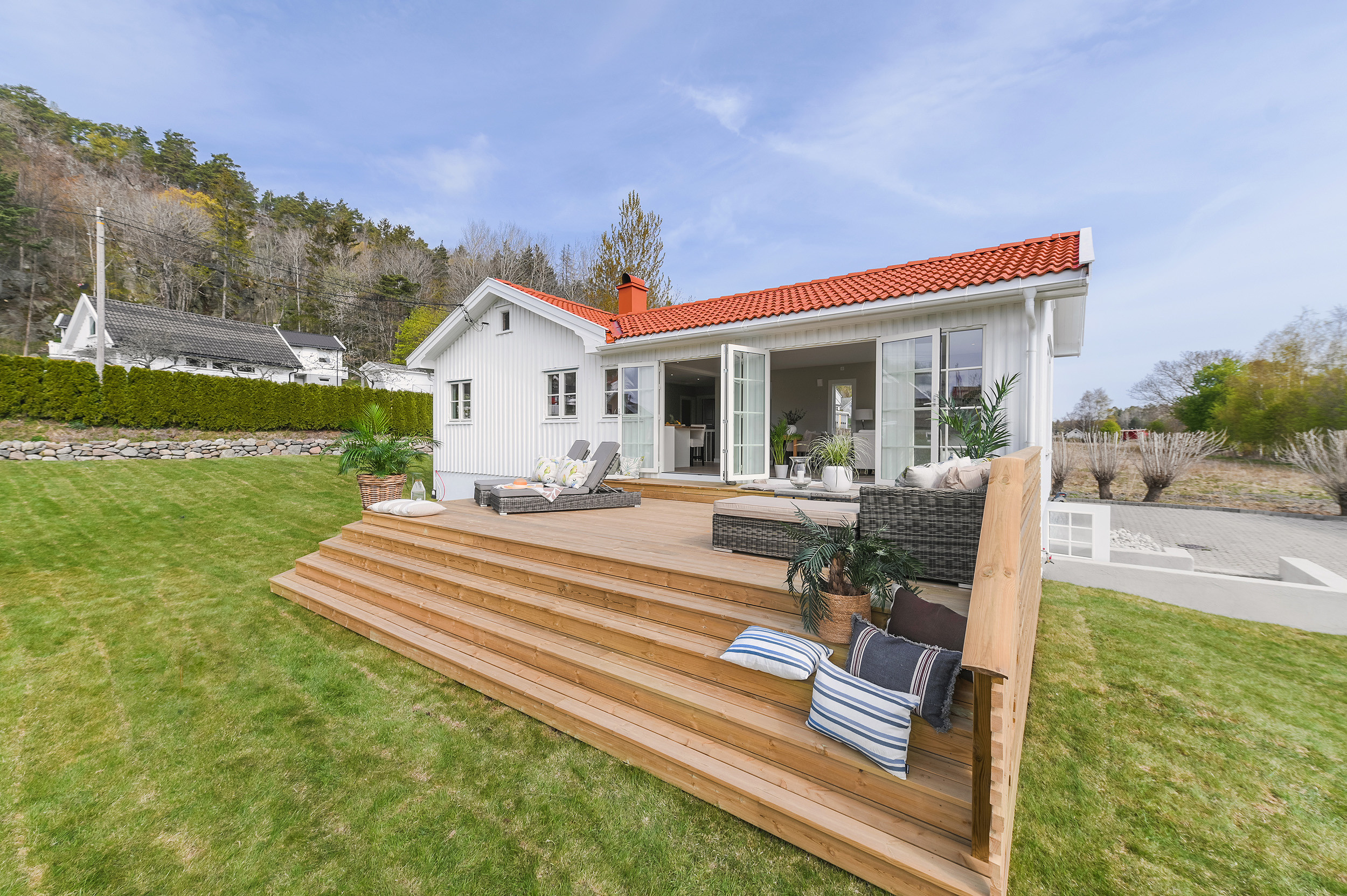 -5-. Family and wedding photographer in Norway Bublik Polina