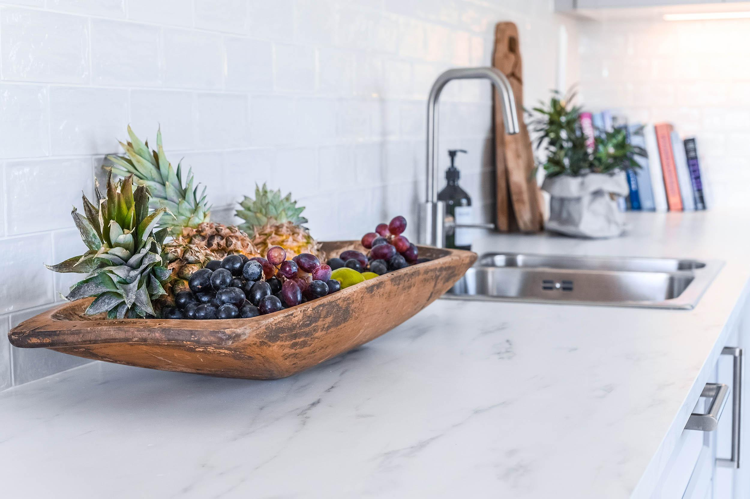 -2-. Family and wedding photographer in Norway Bublik Polina