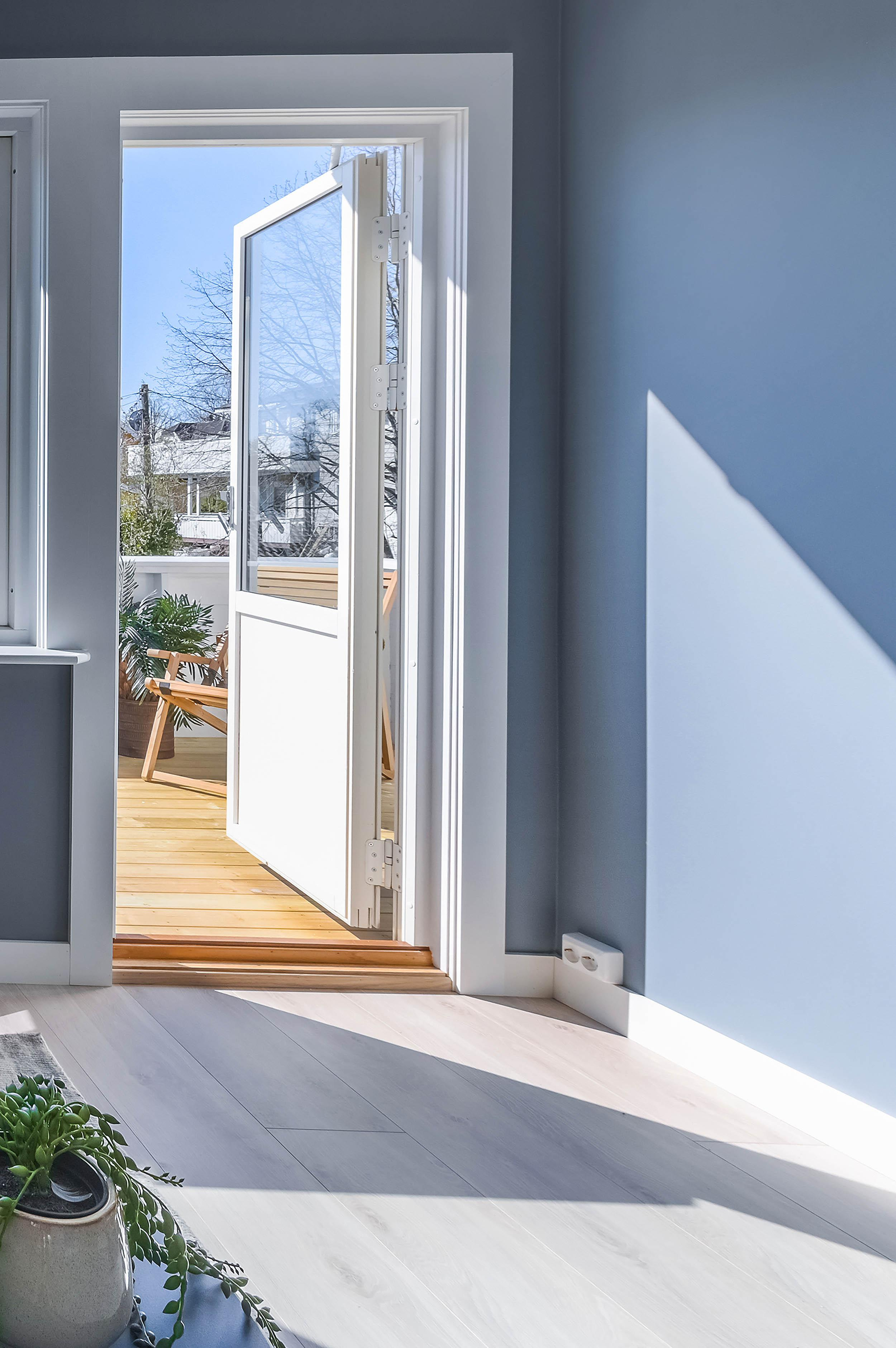 -2-. Family and wedding photographer in Norway Bublik Polina