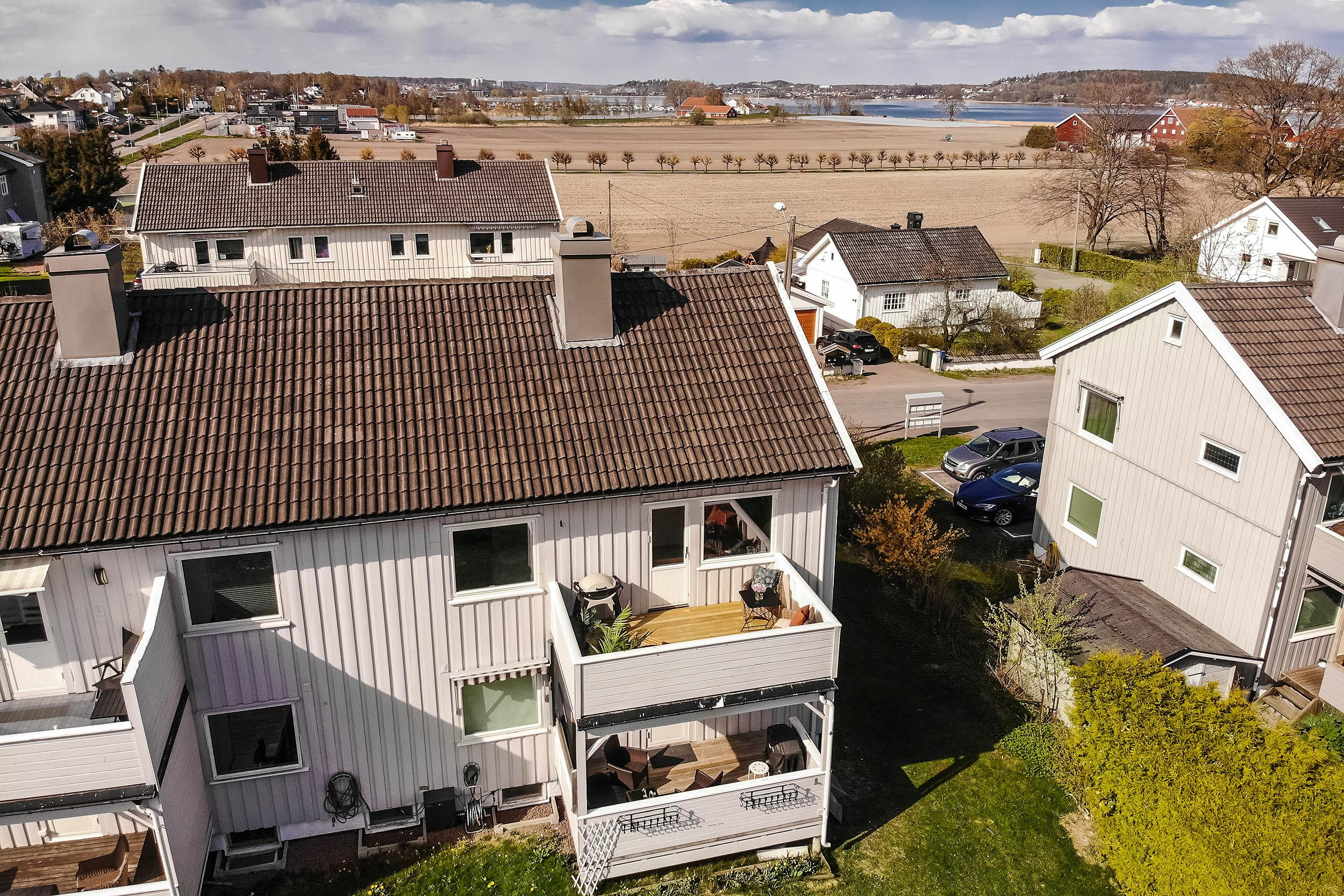 -2-. Family and wedding photographer in Norway Bublik Polina