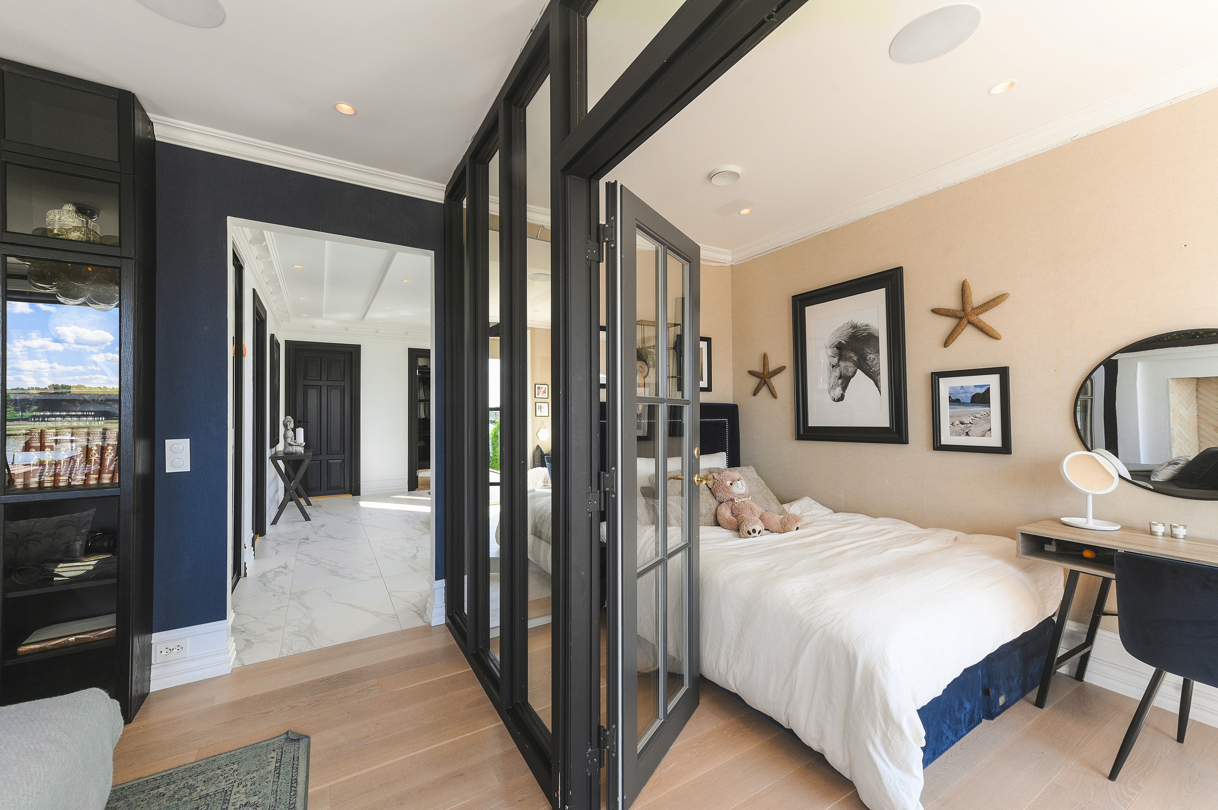 -1-. Family and wedding photographer in Norway Bublik Polina