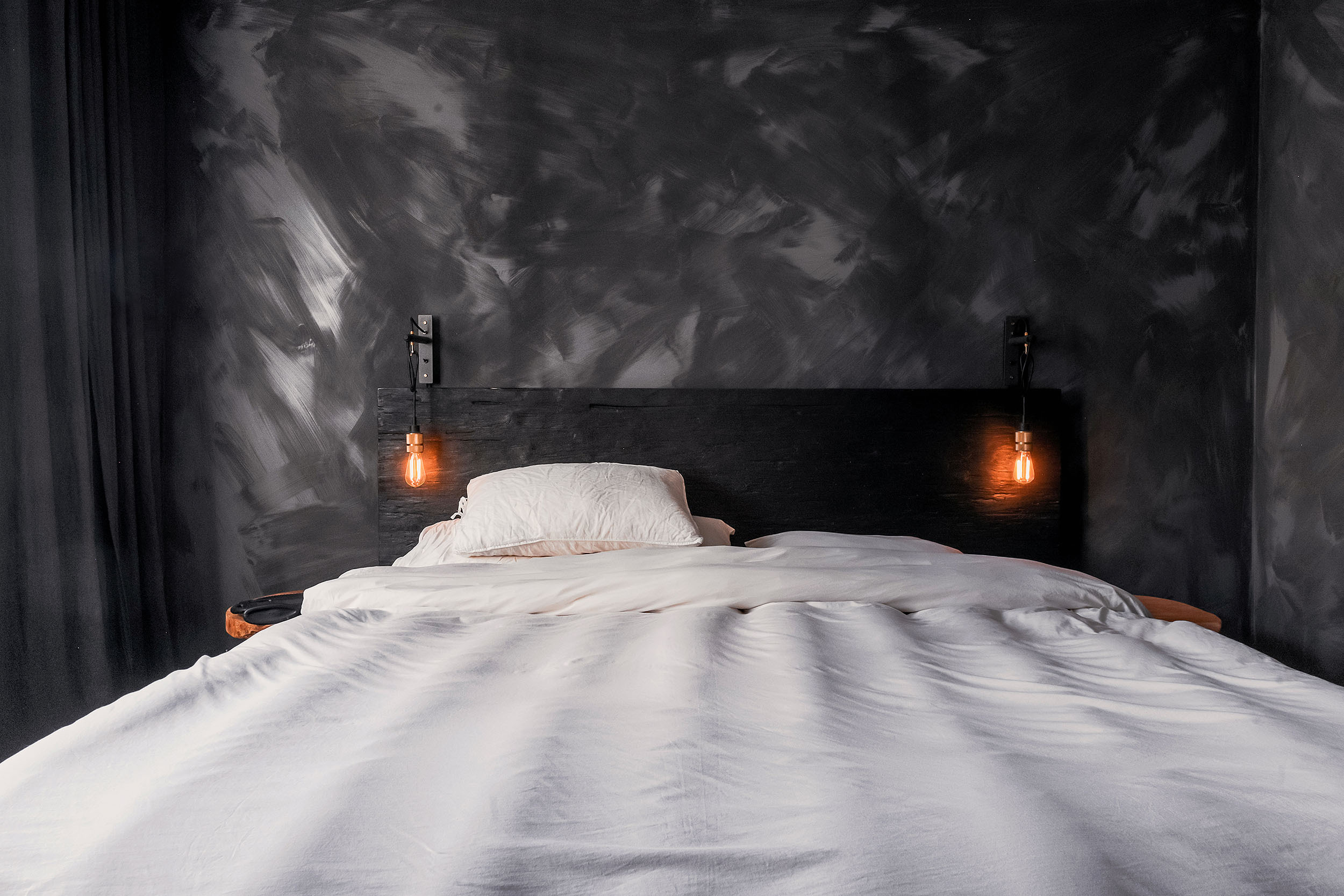 -3-. Family and wedding photographer in Norway Bublik Polina