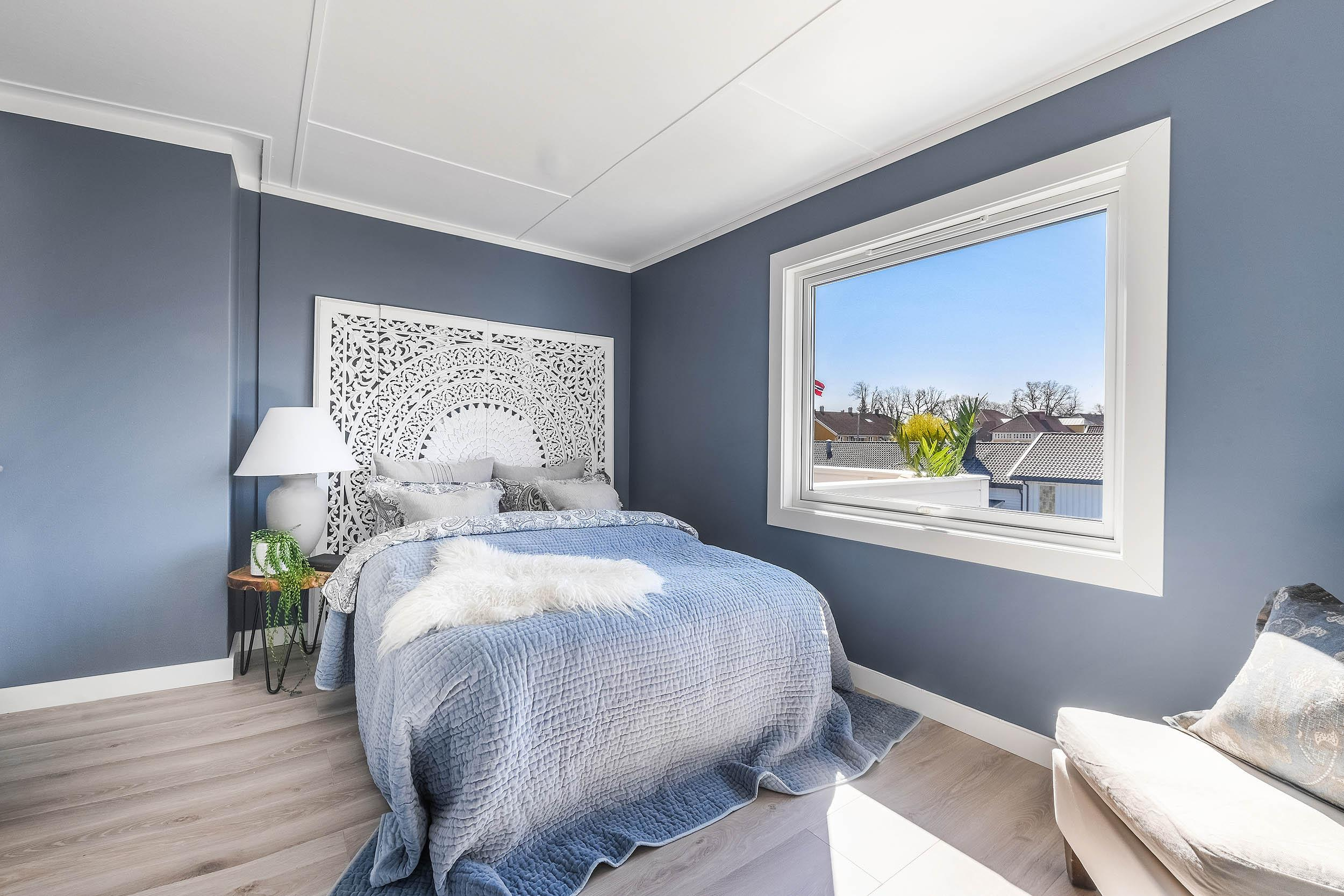 -2-. Family and wedding photographer in Norway Bublik Polina