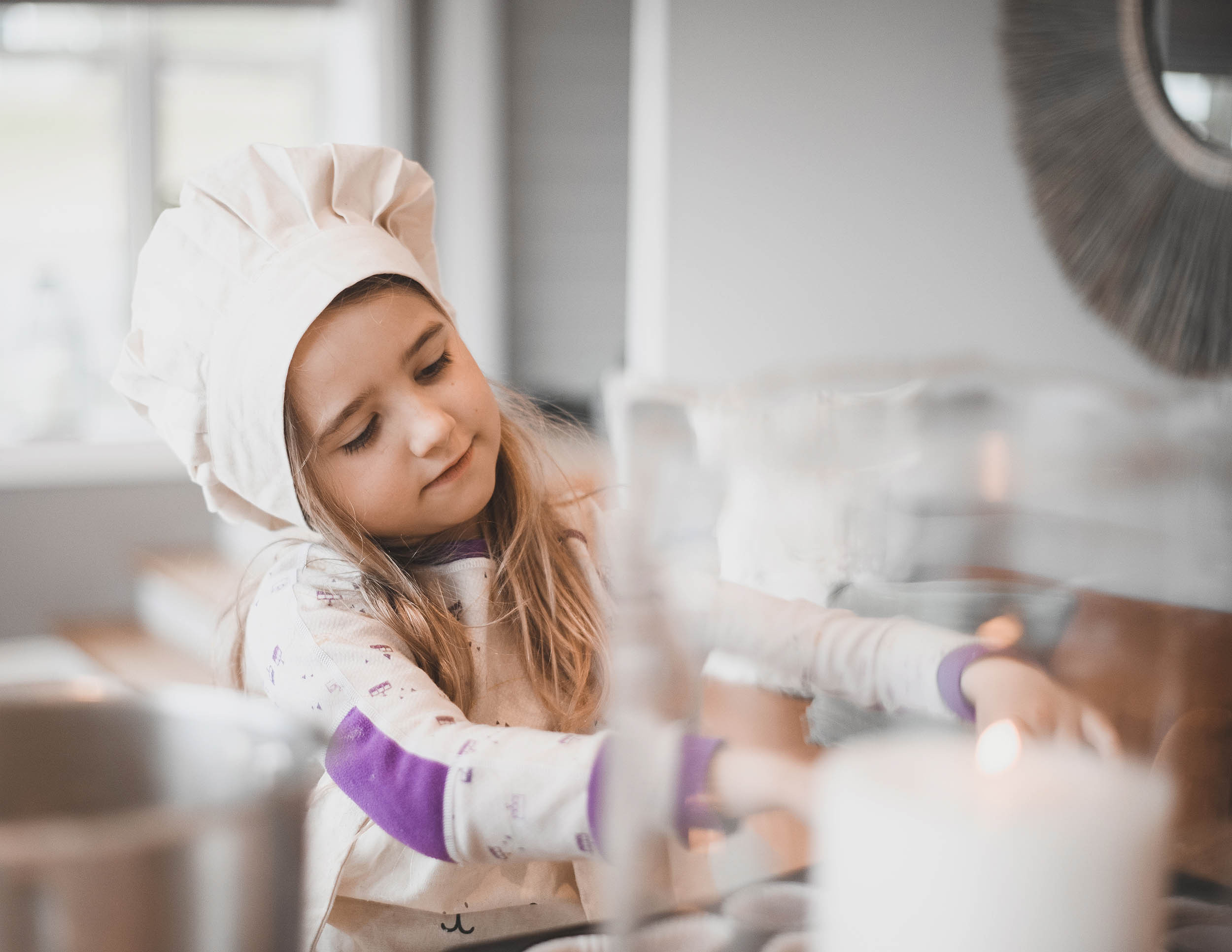 Easter. Family and wedding photographer in Norway Bublik Polina