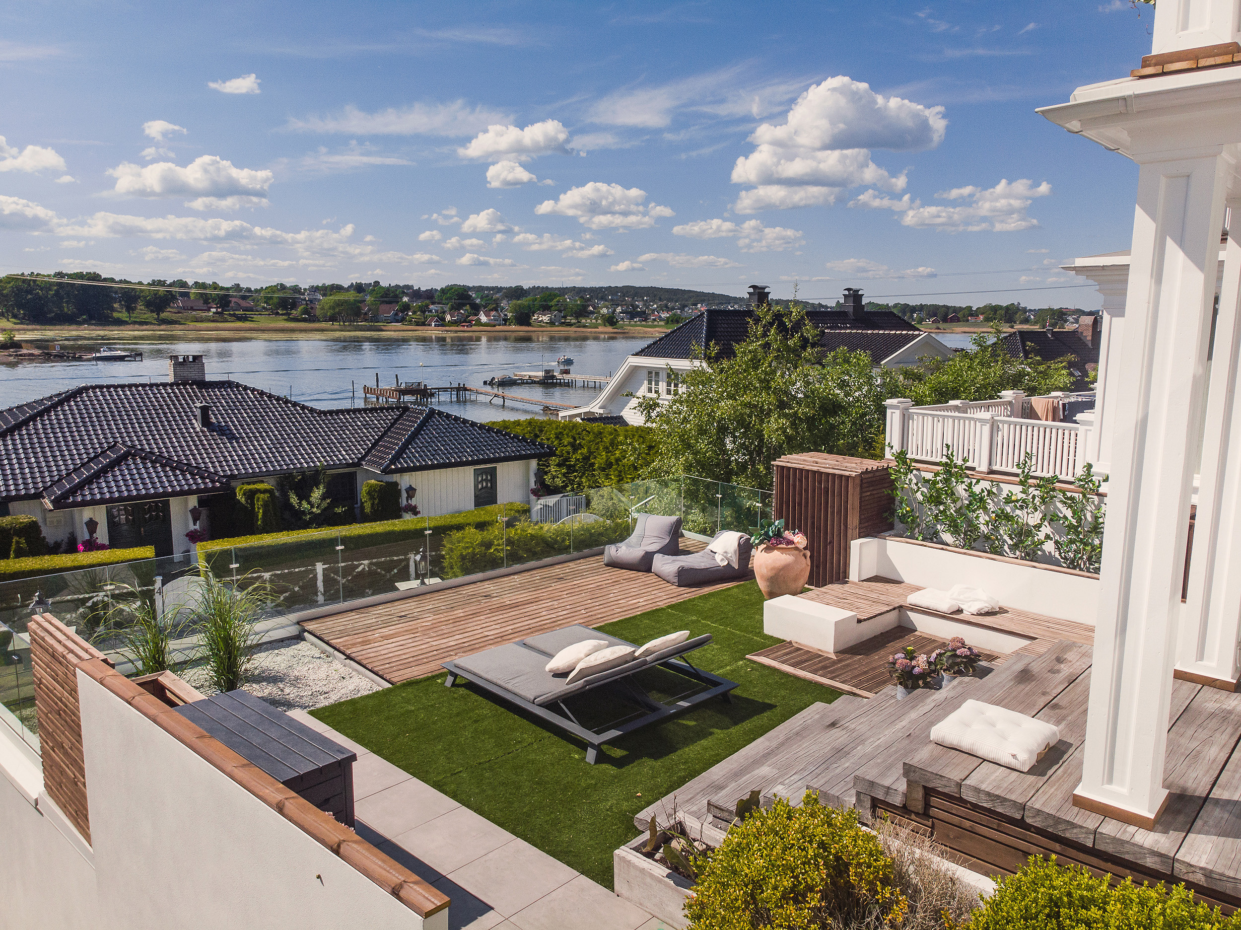 -1-. Family and wedding photographer in Norway Bublik Polina