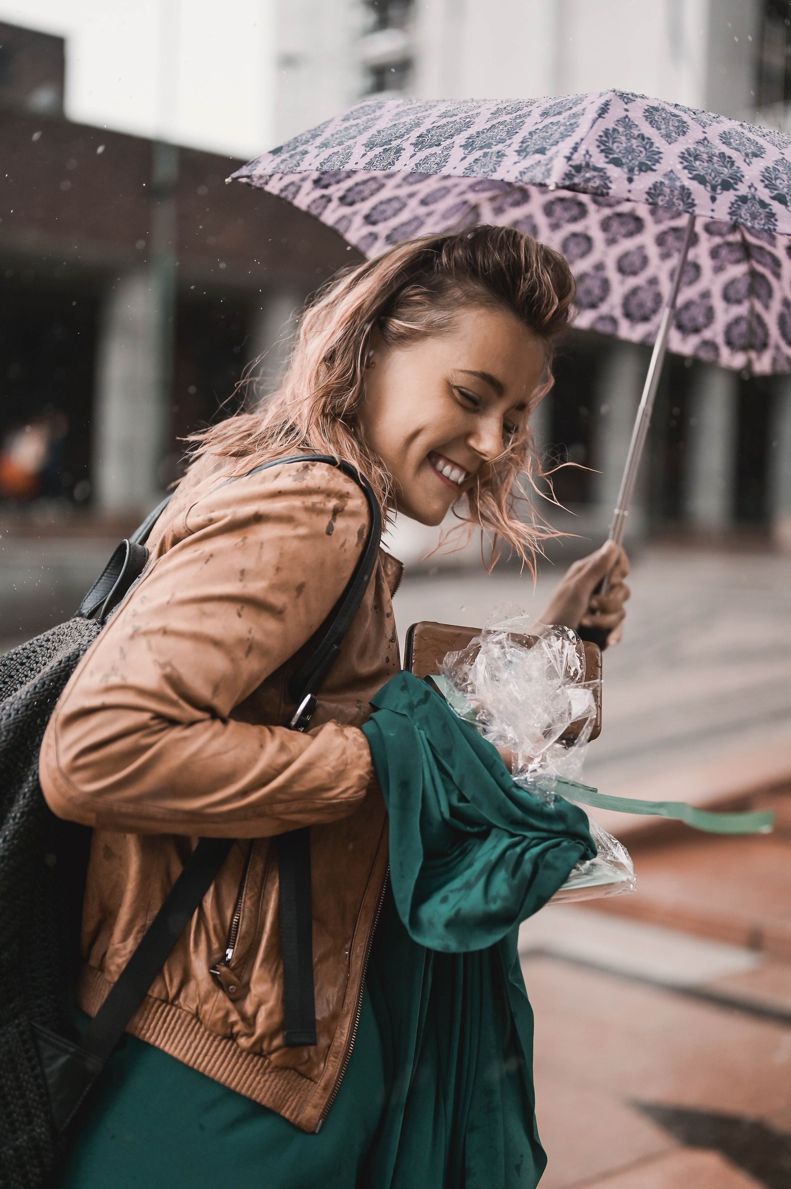 22 July Oslo. Family and wedding photographer in Norway Bublik Polina