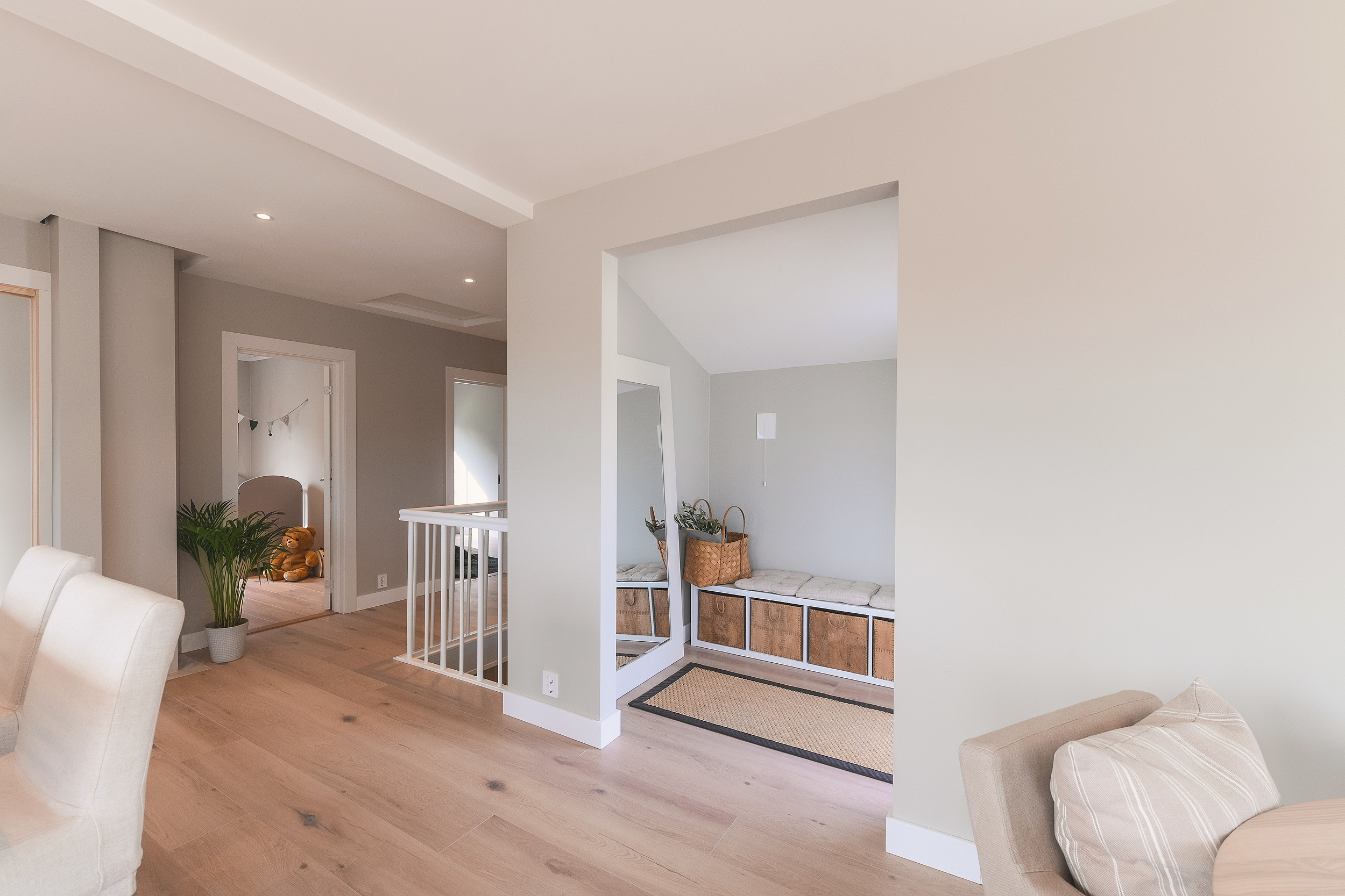 -5-. Family and wedding photographer in Norway Bublik Polina