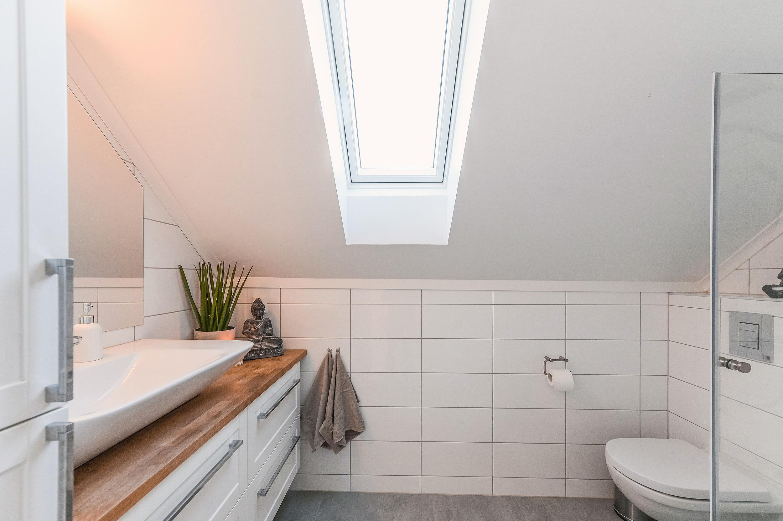 -7-. Family and wedding photographer in Norway Bublik Polina